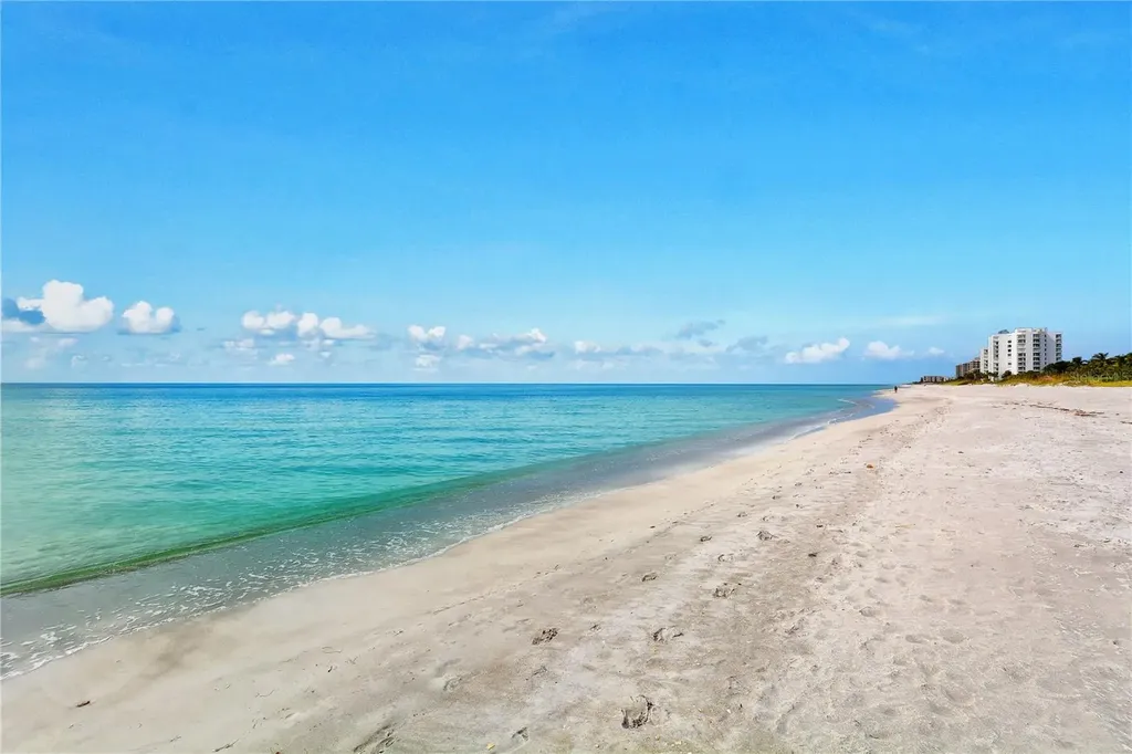 775 Longboat Club Road Longboat Key FL 34228