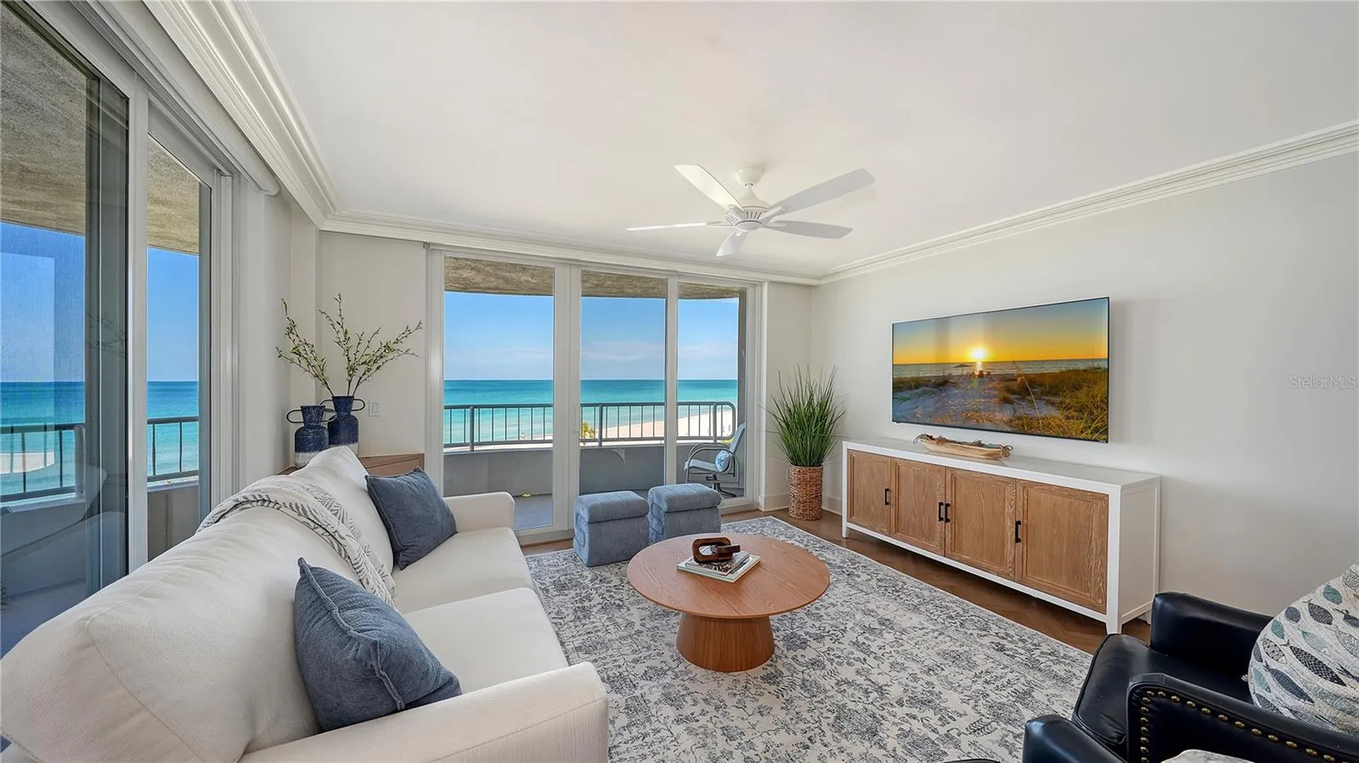 775 Longboat Club Road Longboat Key FL 34228