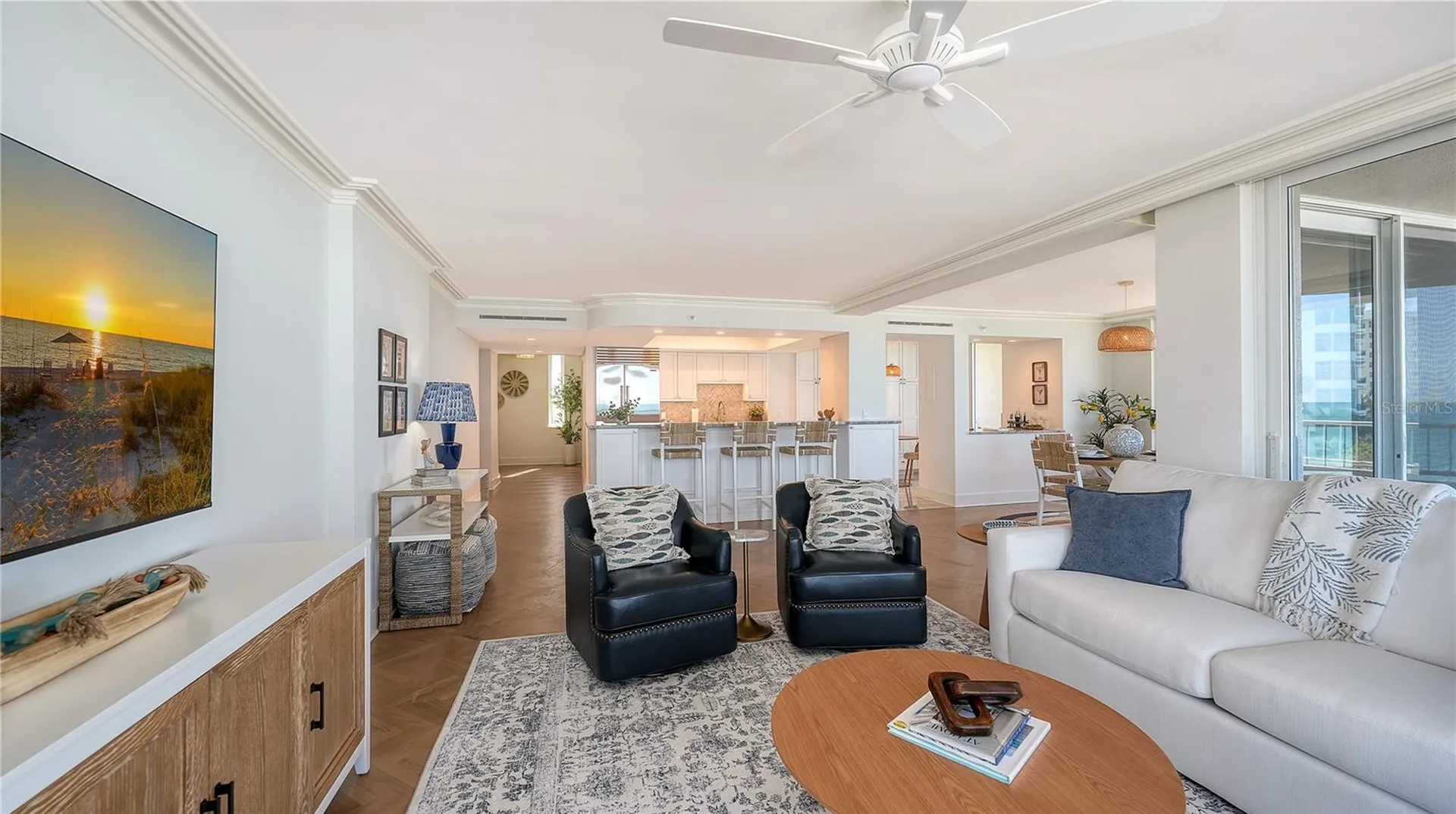 775 Longboat Club Road Longboat Key FL 34228