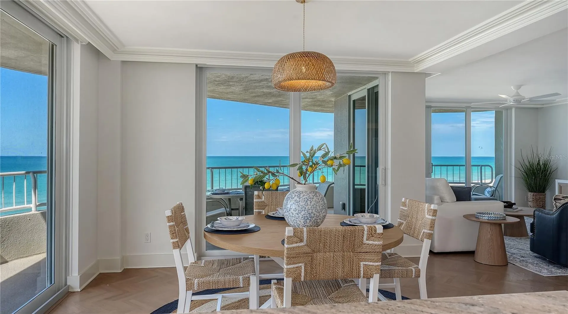 775 Longboat Club Road Longboat Key FL 34228