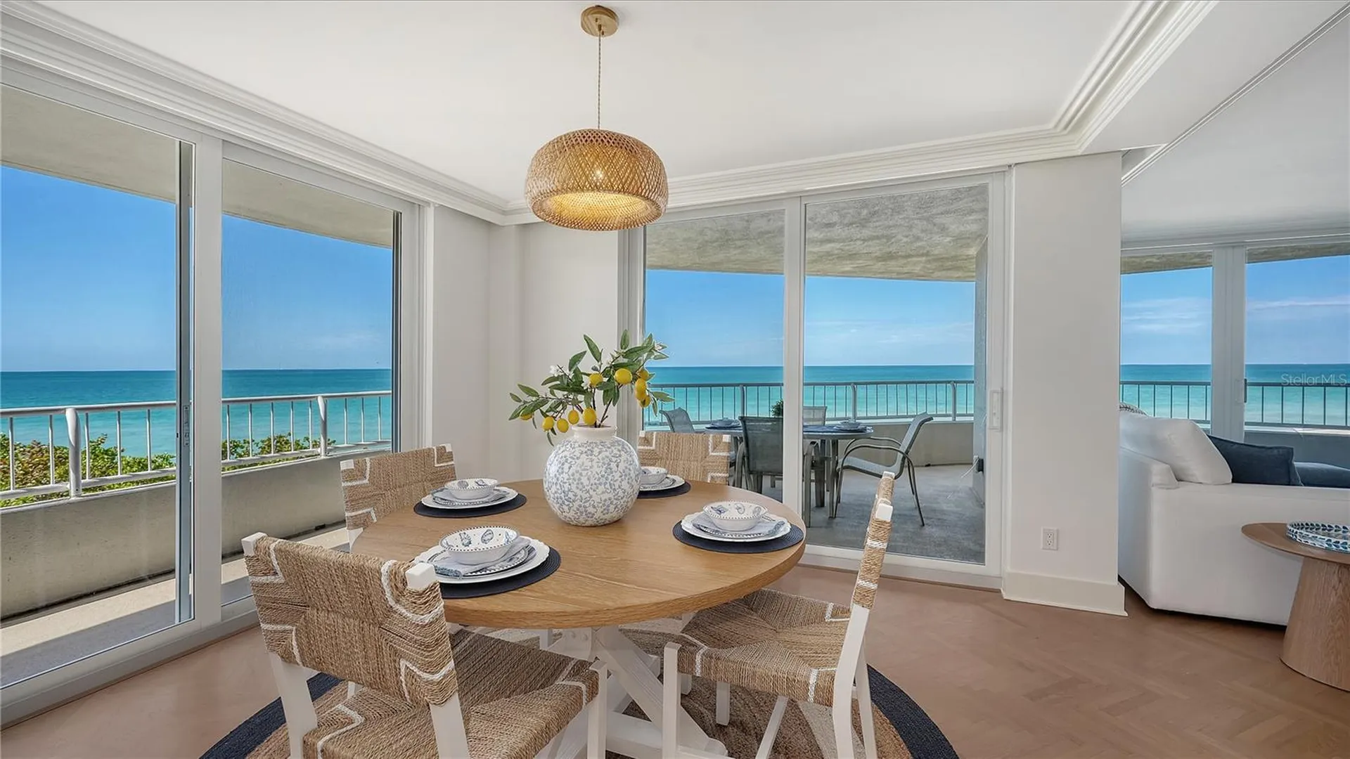 775 Longboat Club Road Longboat Key FL 34228