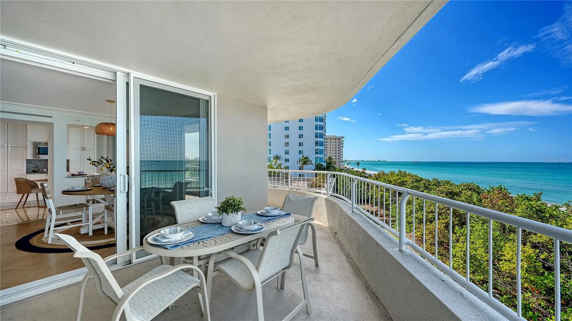775 Longboat Club Road Longboat Key FL 34228
