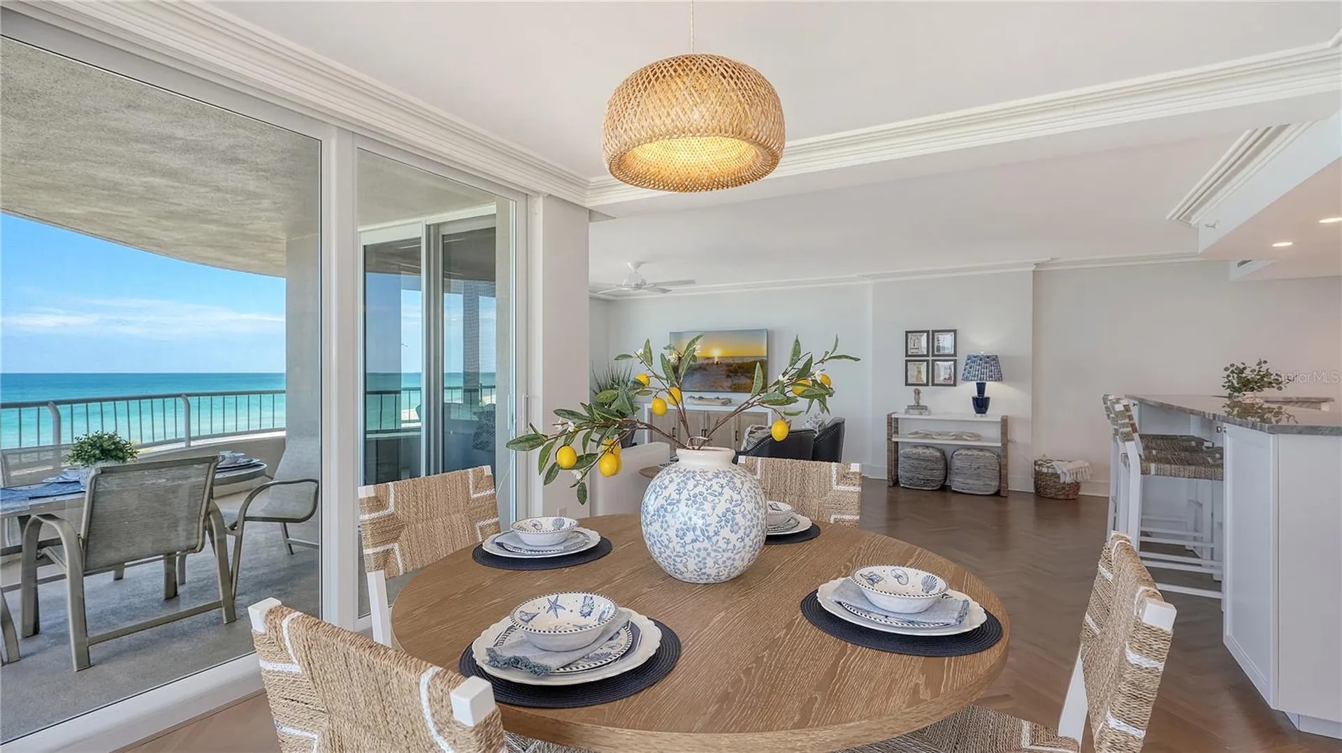 775 Longboat Club Road Longboat Key FL 34228