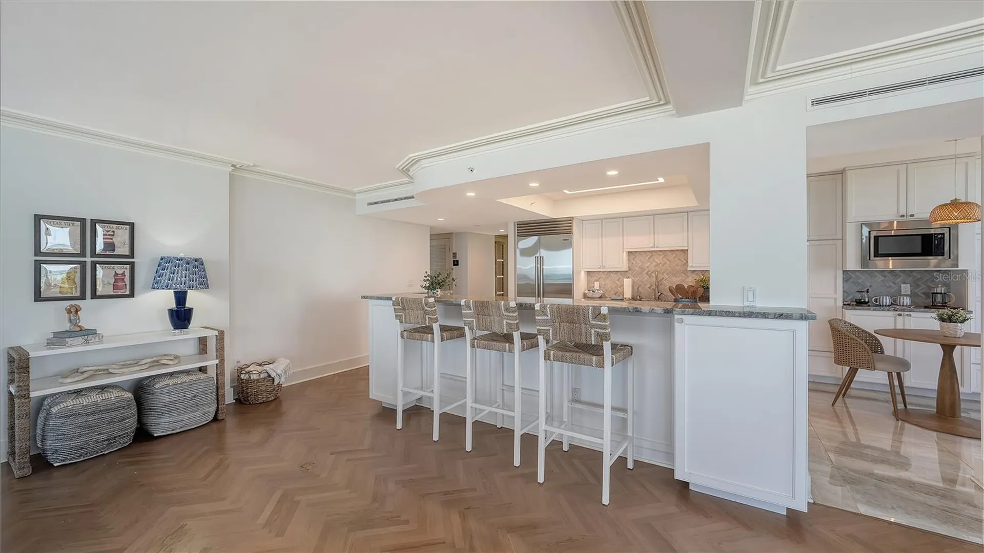 775 Longboat Club Road Longboat Key FL 34228