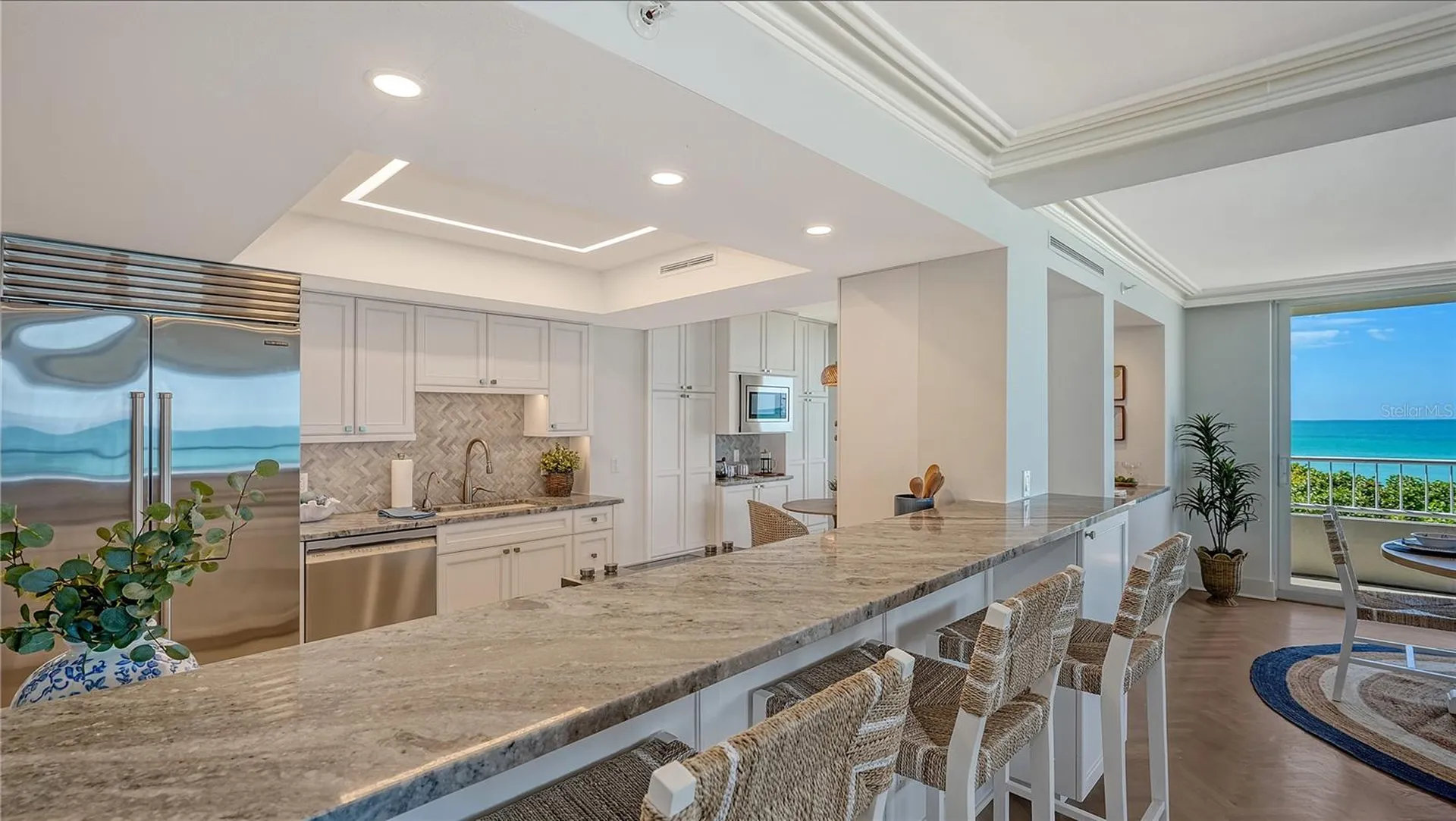 775 Longboat Club Road Longboat Key FL 34228