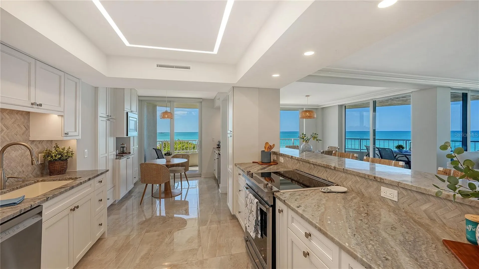 775 Longboat Club Road Longboat Key FL 34228