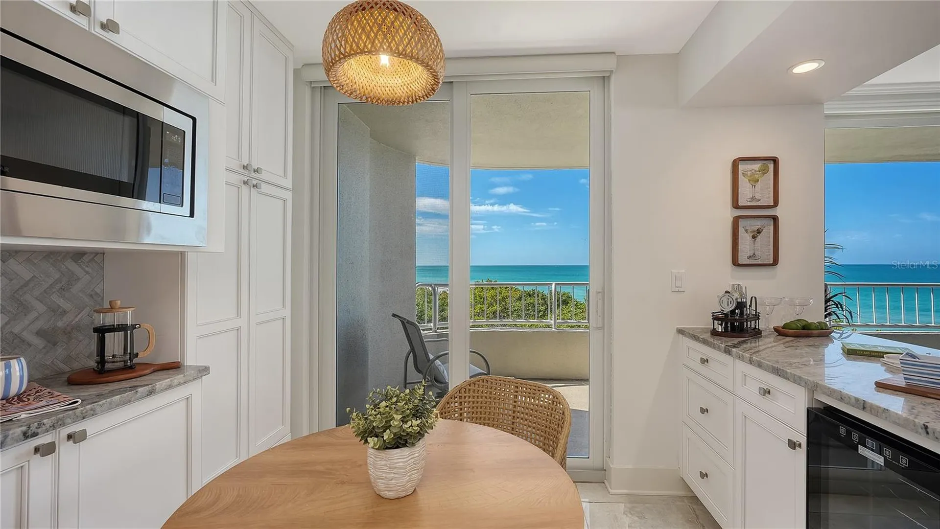 775 Longboat Club Road Longboat Key FL 34228