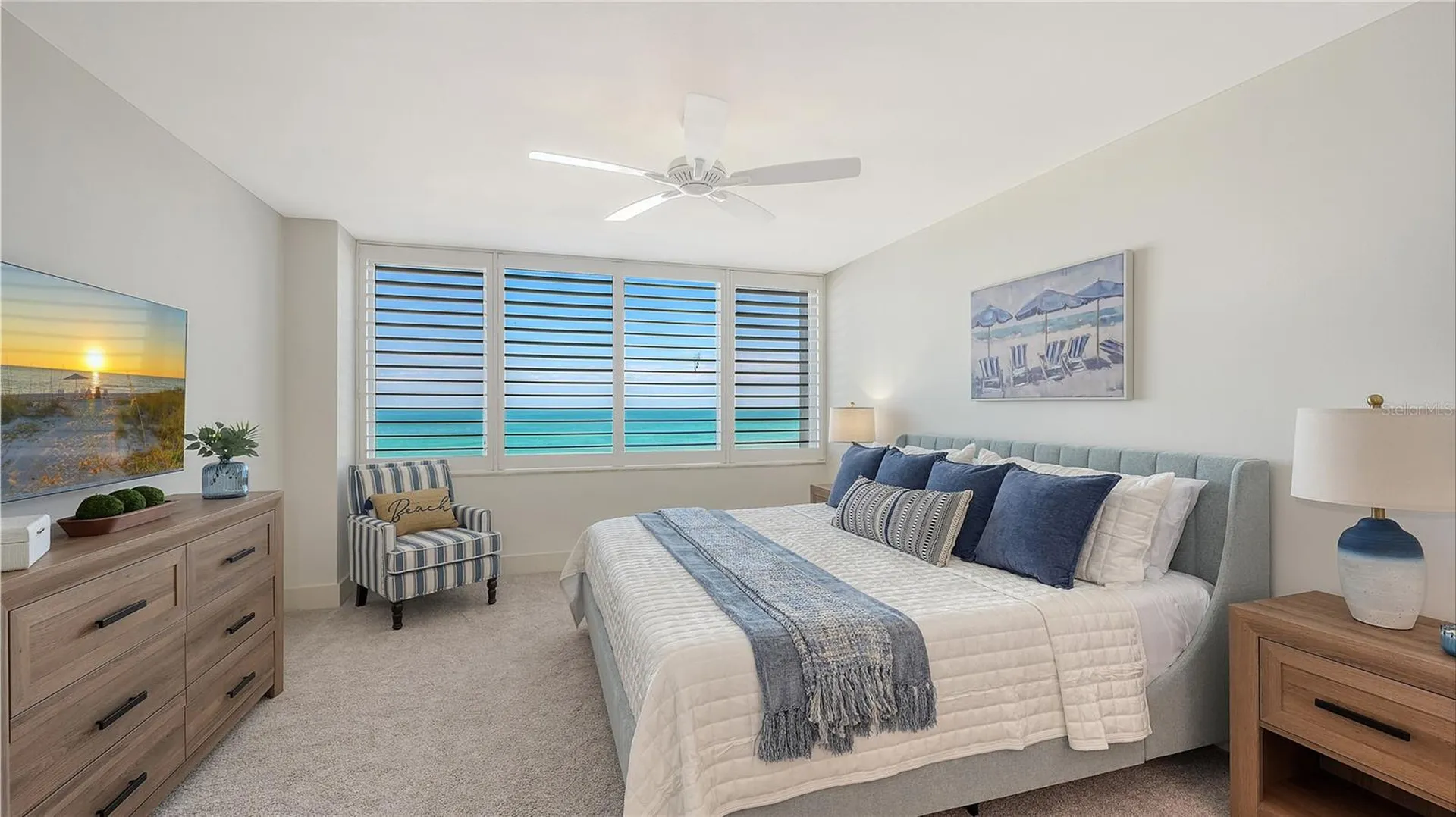 775 Longboat Club Road Longboat Key FL 34228