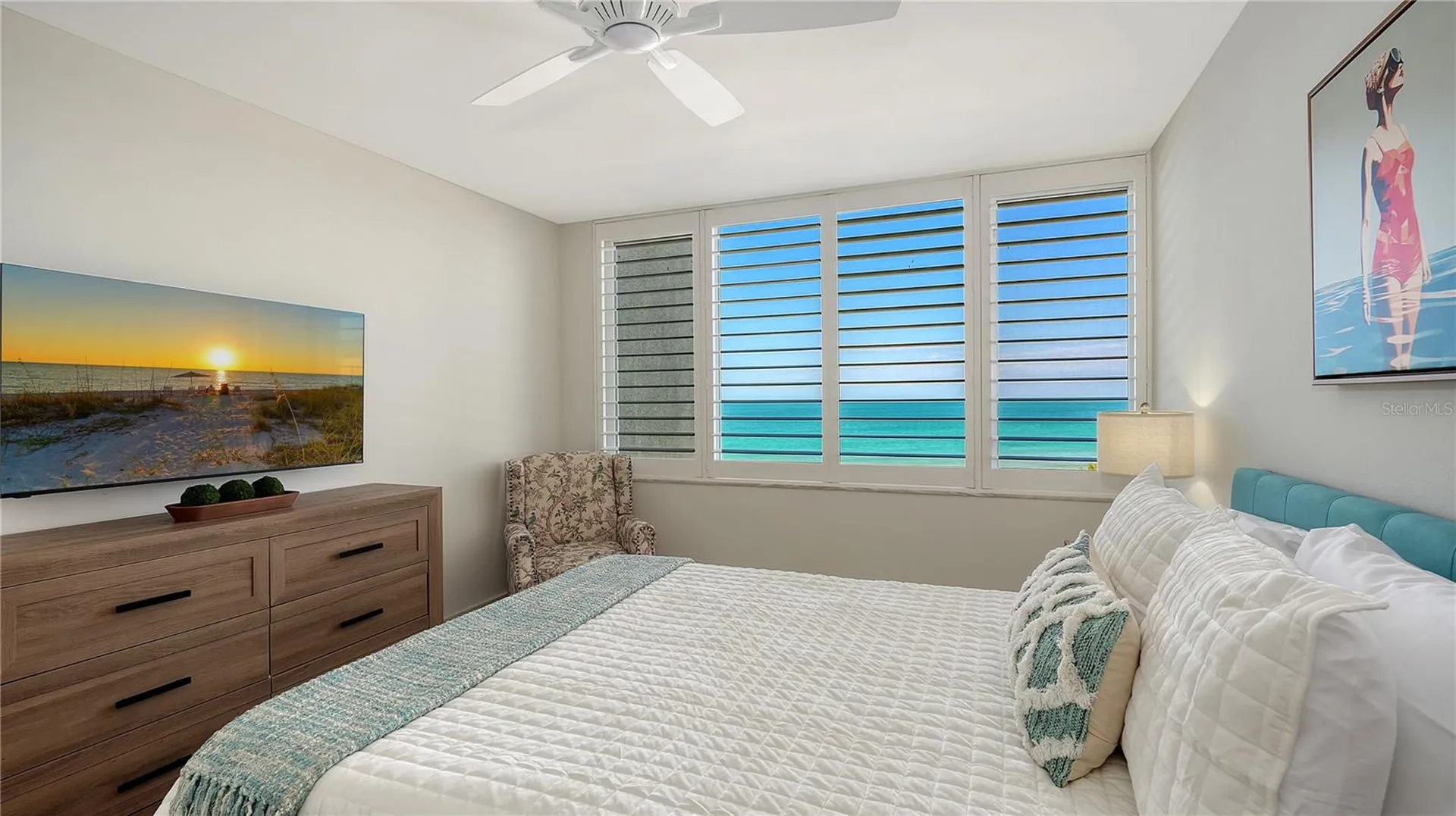 775 Longboat Club Road Longboat Key FL 34228