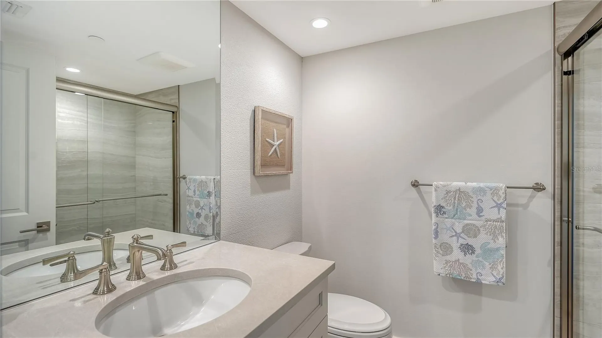 775 Longboat Club Road Longboat Key FL 34228