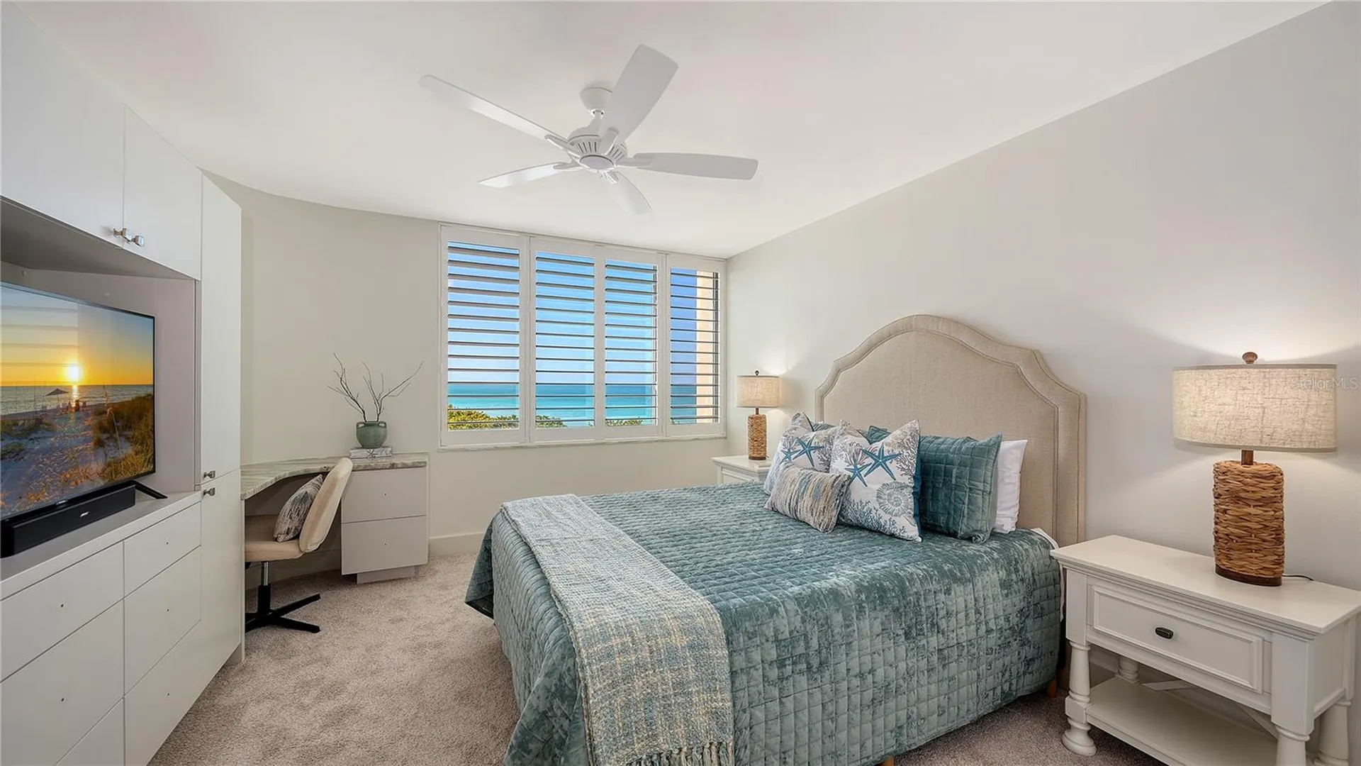 775 Longboat Club Road Longboat Key FL 34228