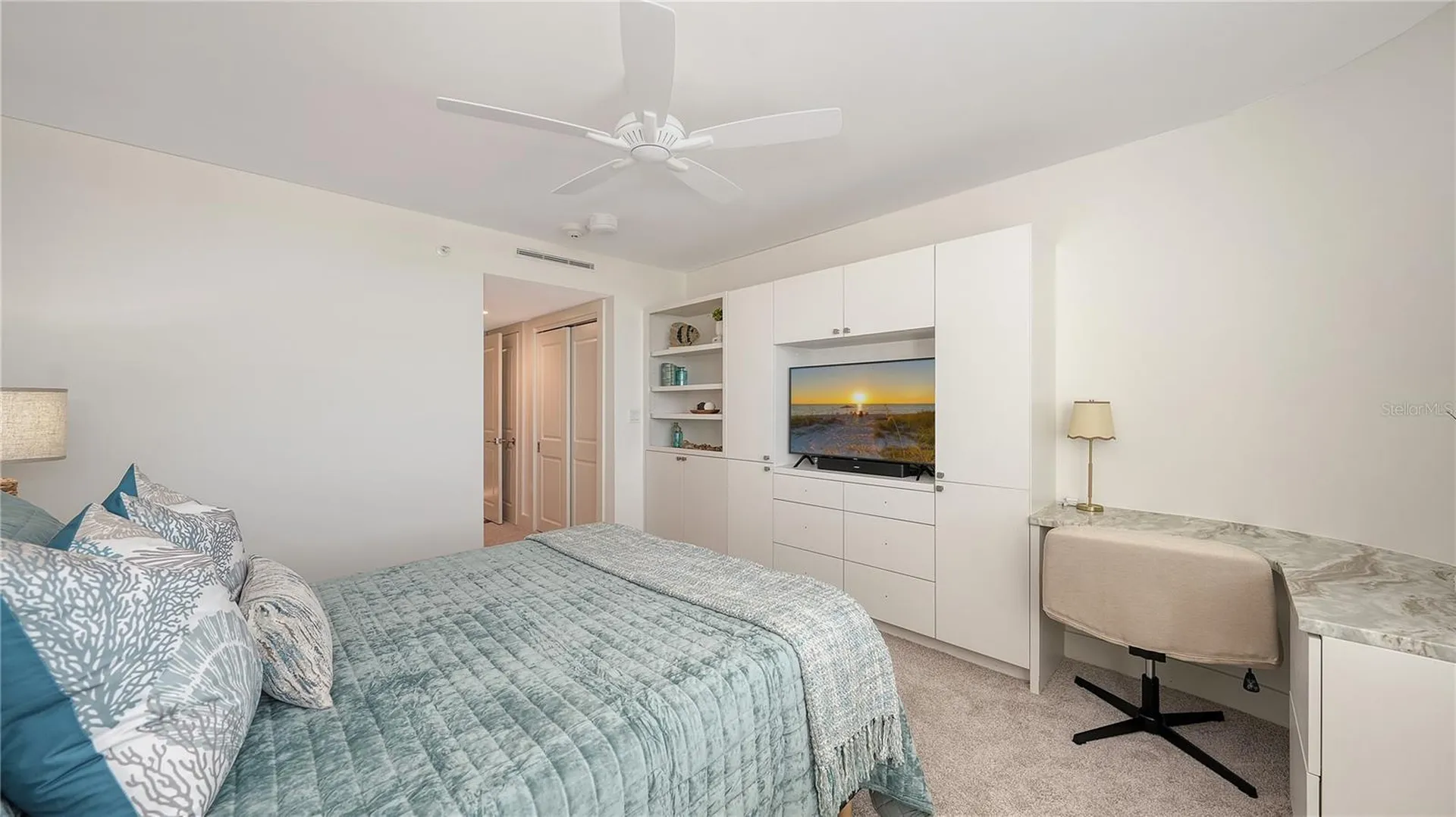 775 Longboat Club Road Longboat Key FL 34228
