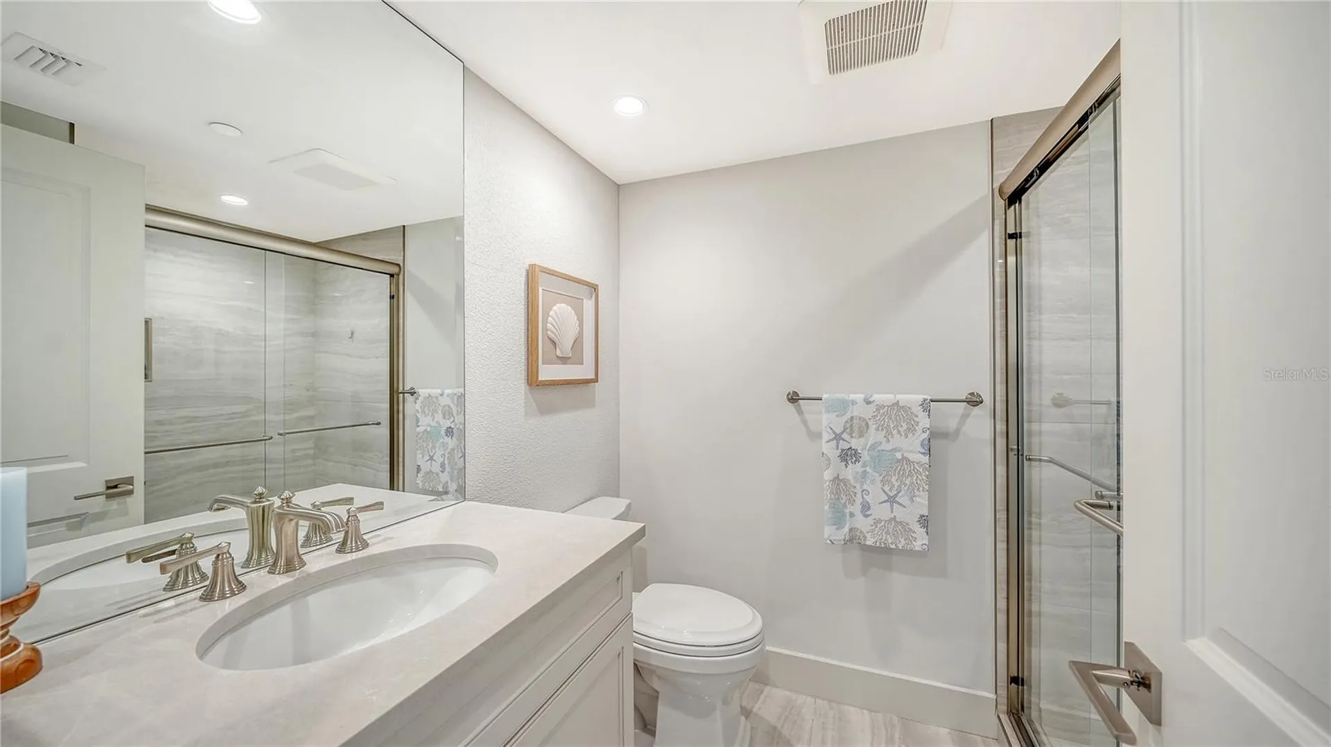 775 Longboat Club Road Longboat Key FL 34228