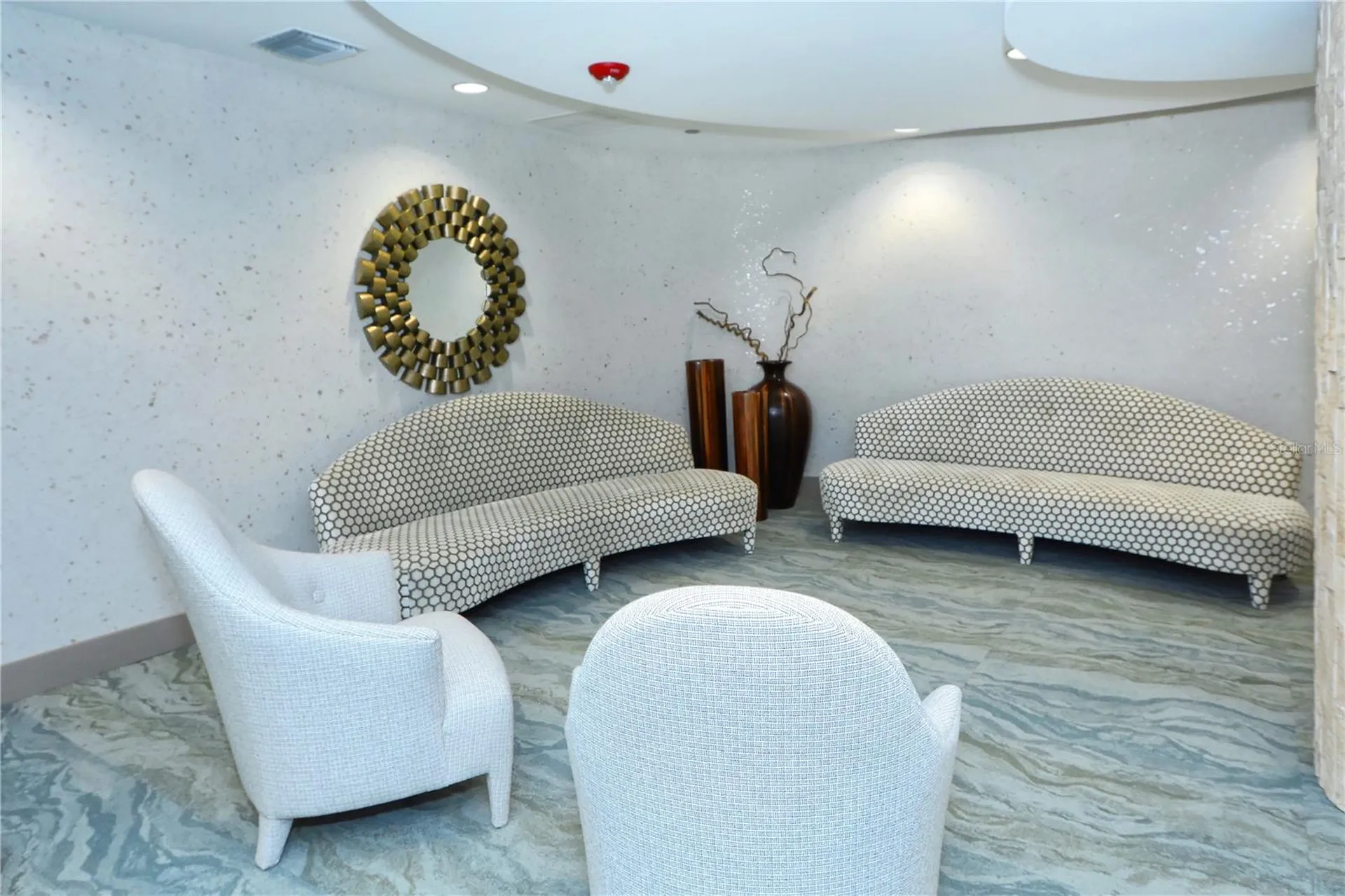 775 Longboat Club Road Longboat Key FL 34228