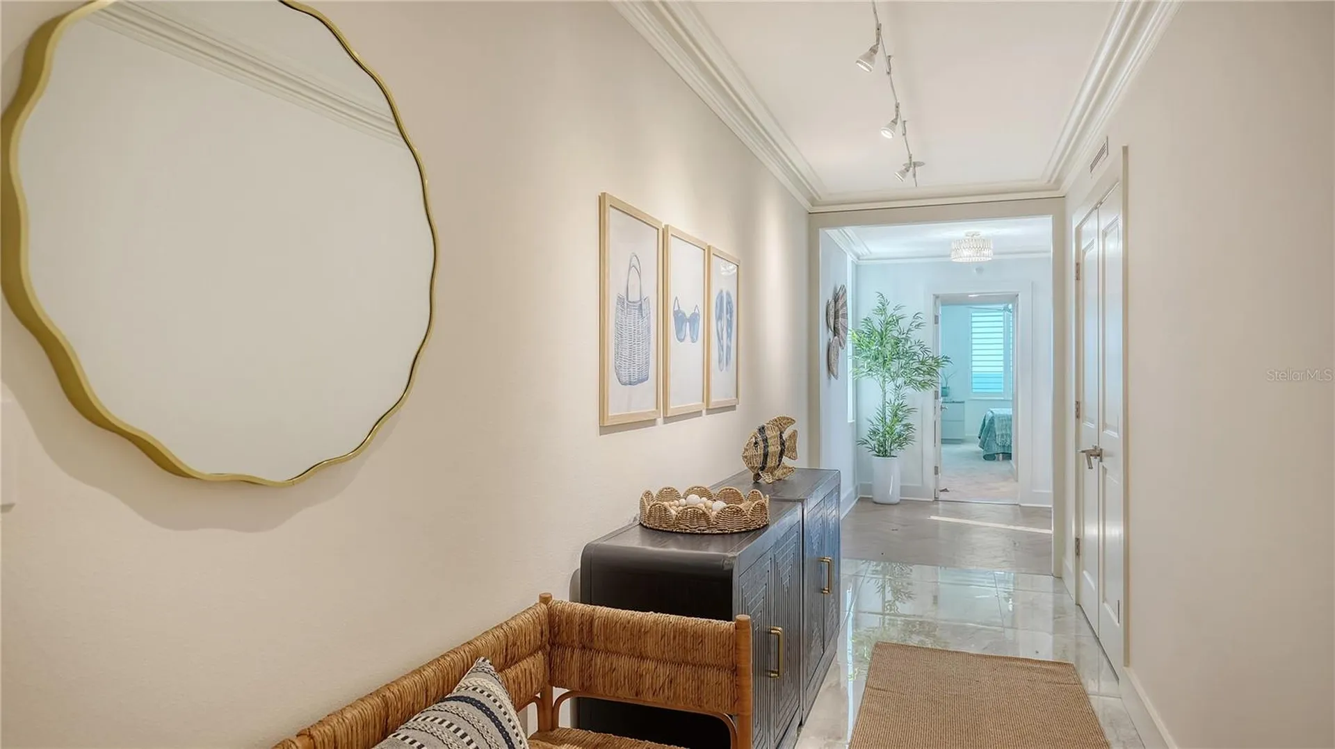 775 Longboat Club Road Longboat Key FL 34228