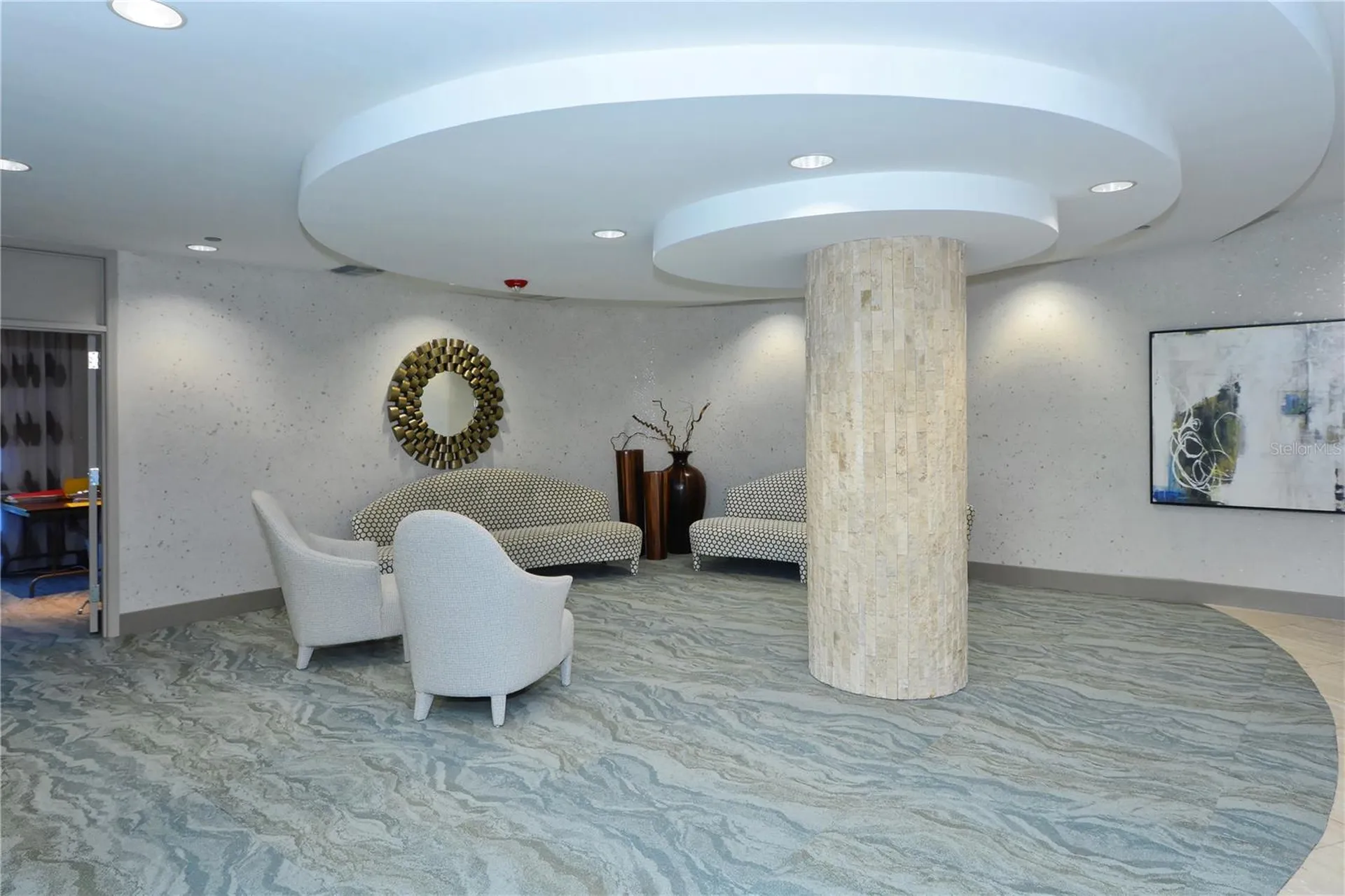 775 Longboat Club Road Longboat Key FL 34228