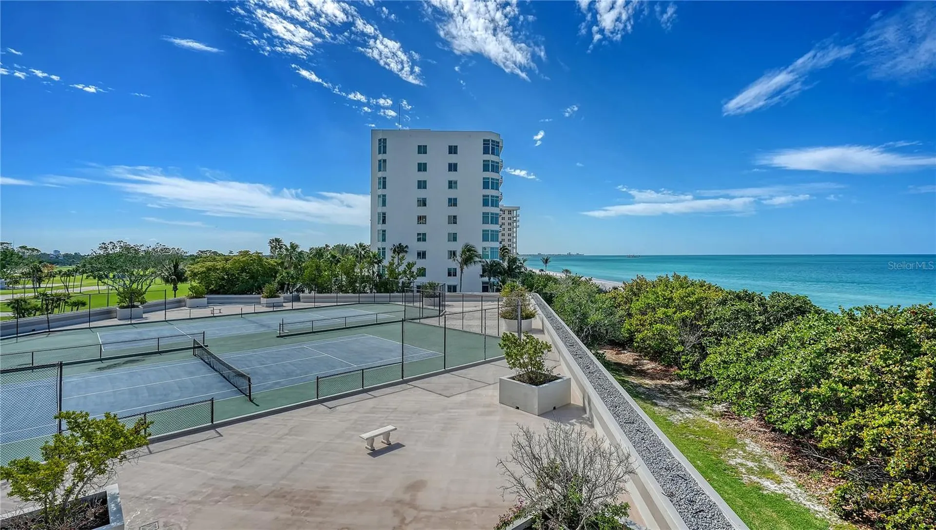 775 Longboat Club Road Longboat Key FL 34228