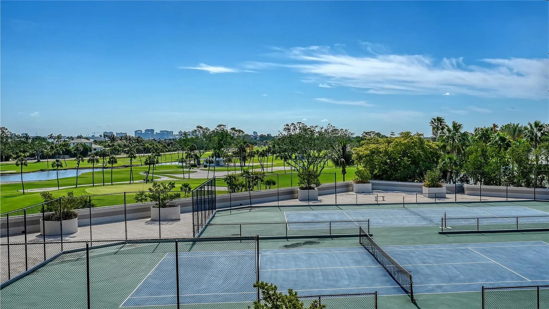 775 Longboat Club Road Longboat Key FL 34228
