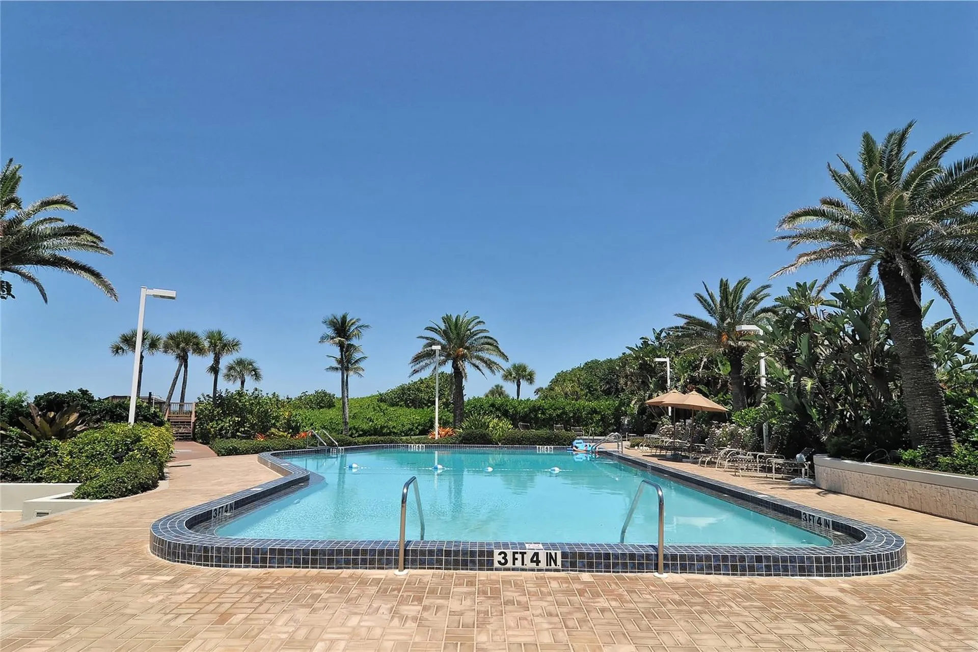 775 Longboat Club Road Longboat Key FL 34228
