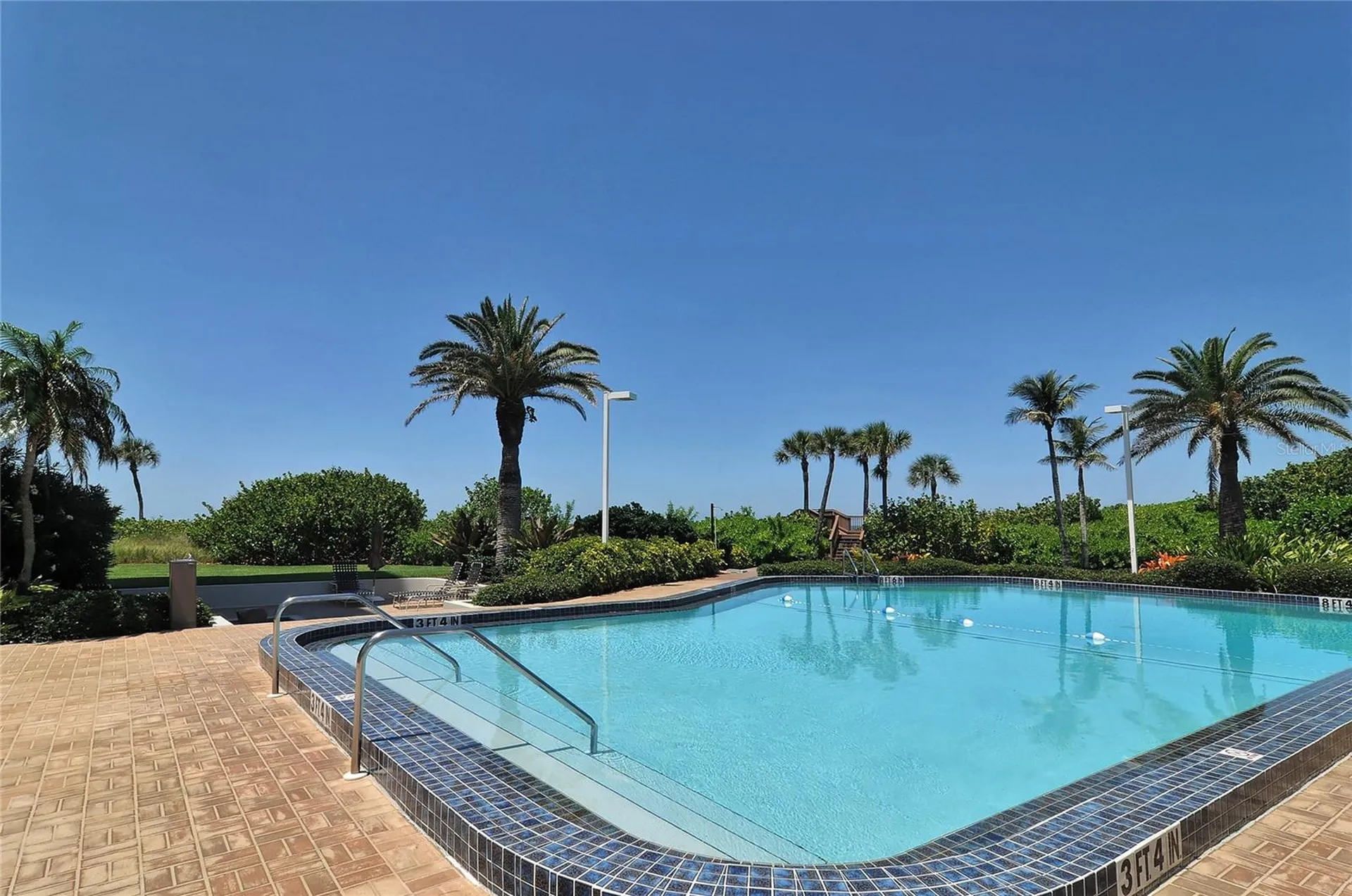775 Longboat Club Road Longboat Key FL 34228