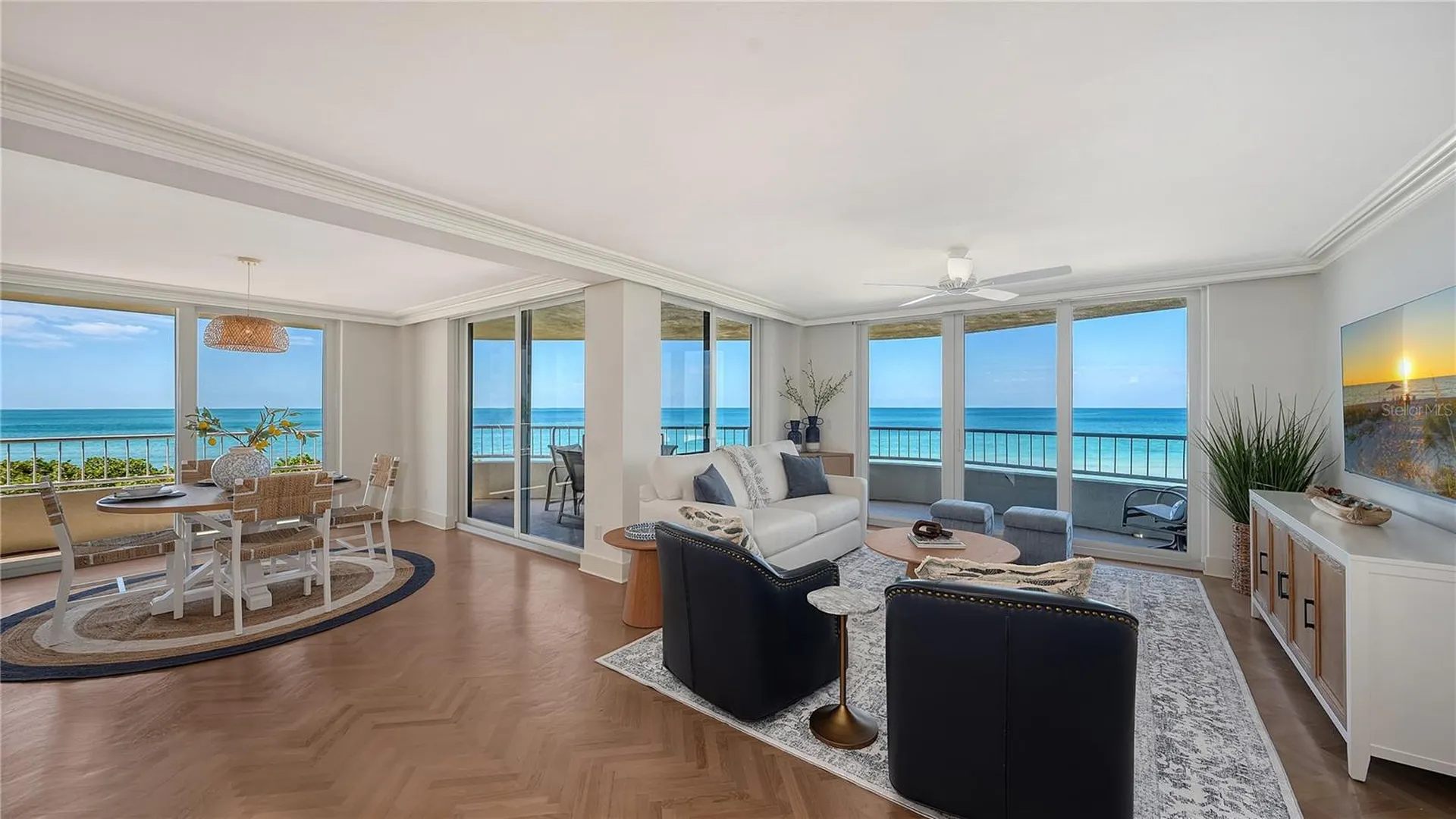 775 Longboat Club Road Longboat Key FL 34228