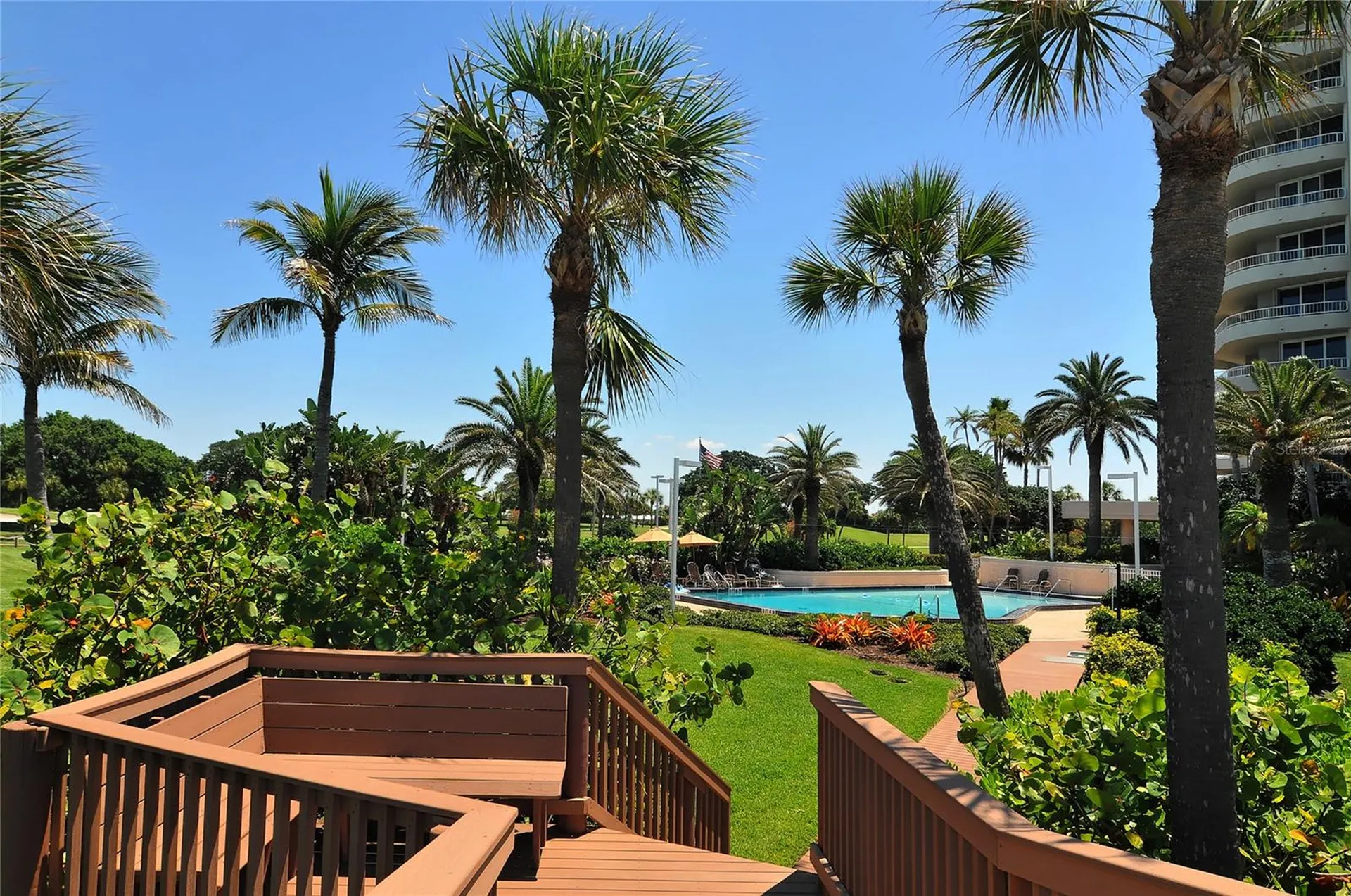 775 Longboat Club Road Longboat Key FL 34228