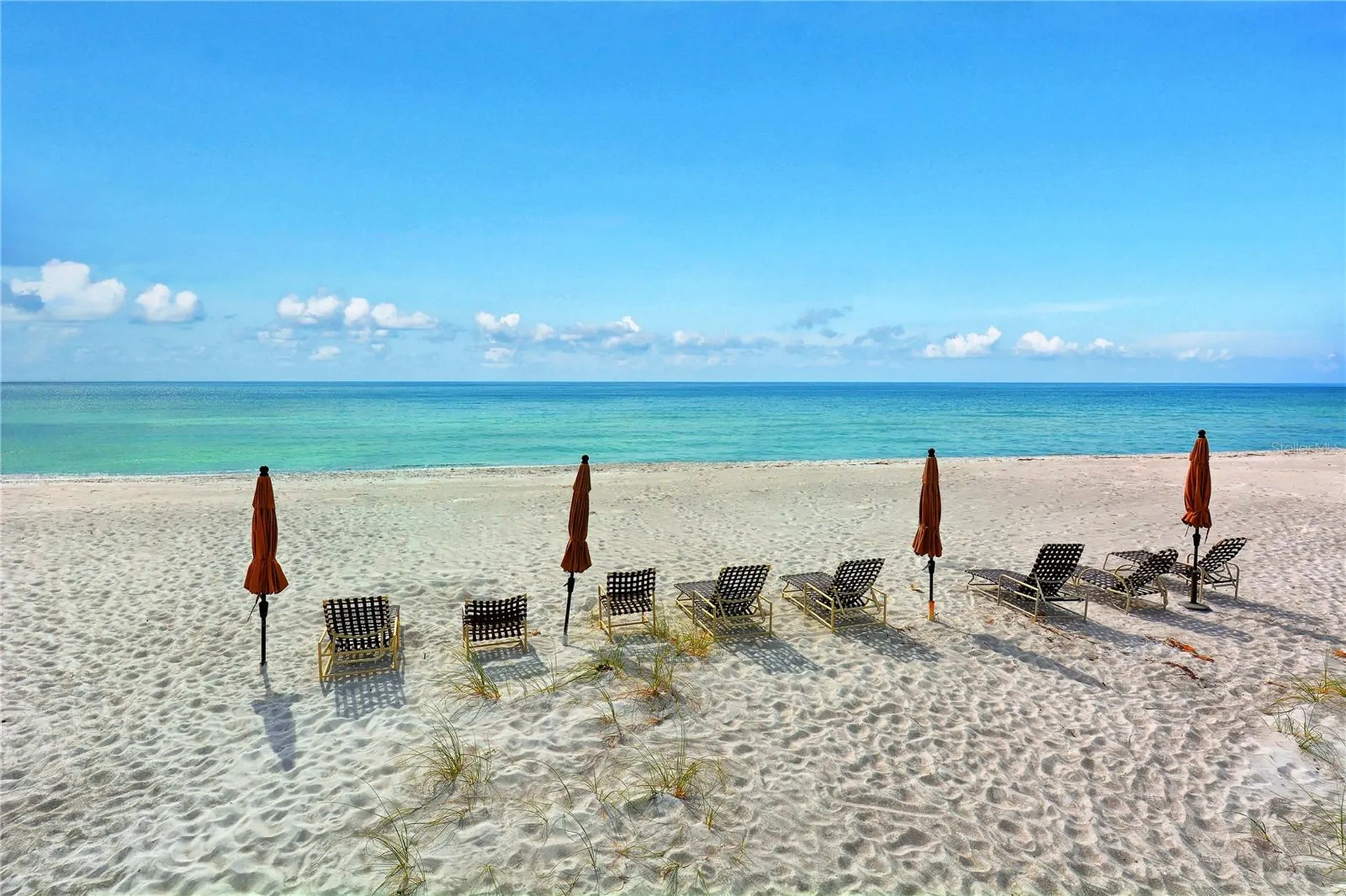 775 Longboat Club Road Longboat Key FL 34228
