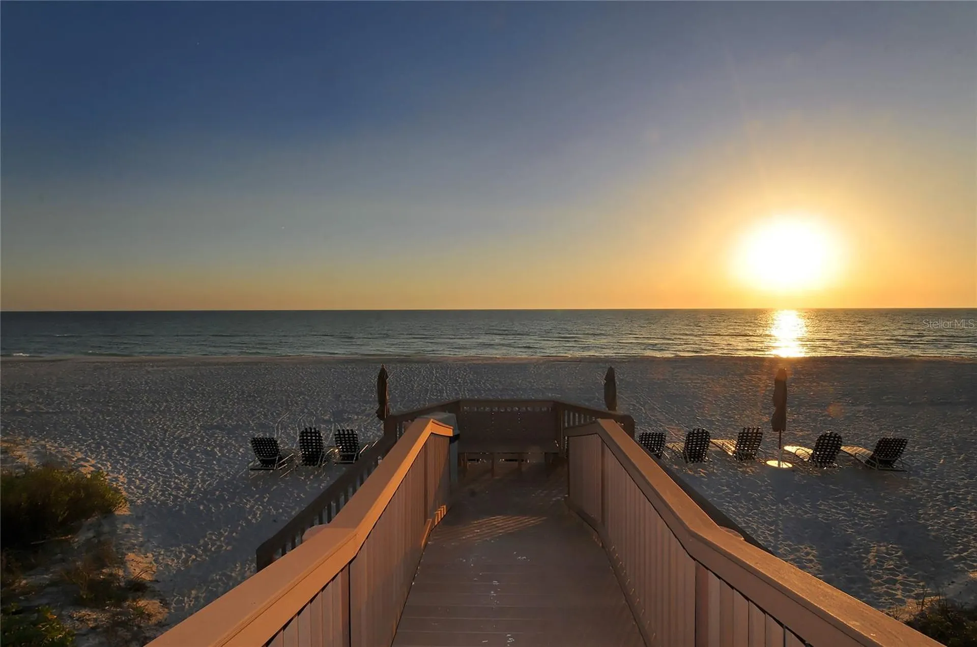 775 Longboat Club Road Longboat Key FL 34228