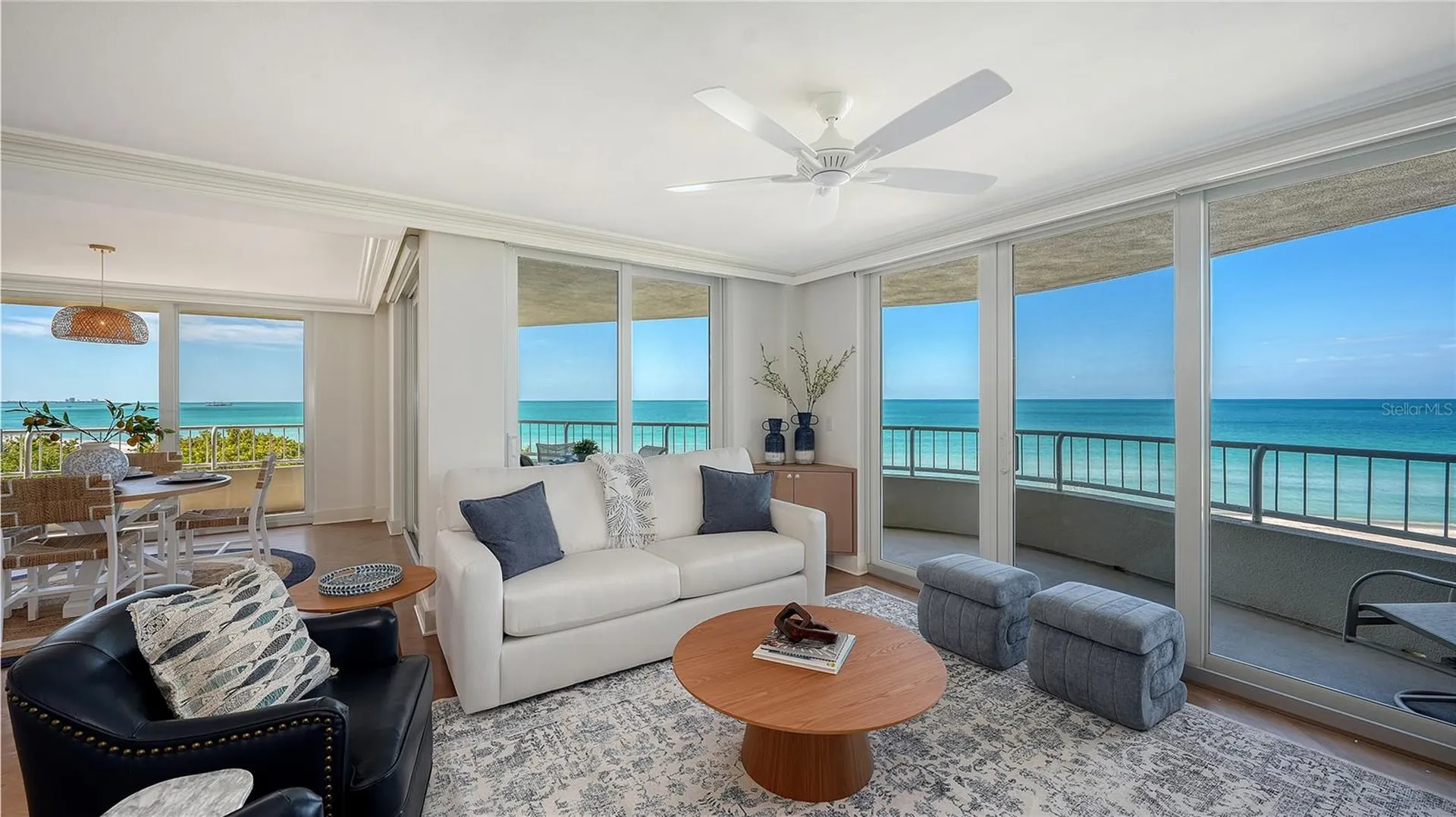 775 Longboat Club Road Longboat Key FL 34228