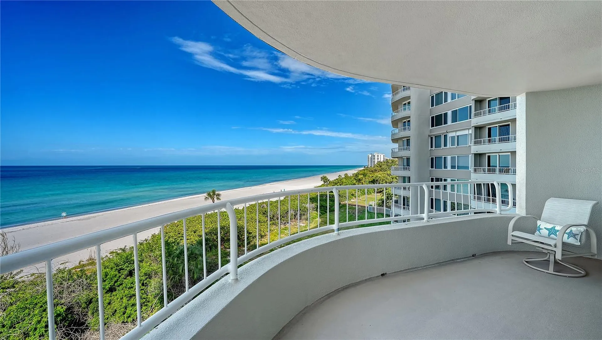 775 Longboat Club Road Longboat Key FL 34228