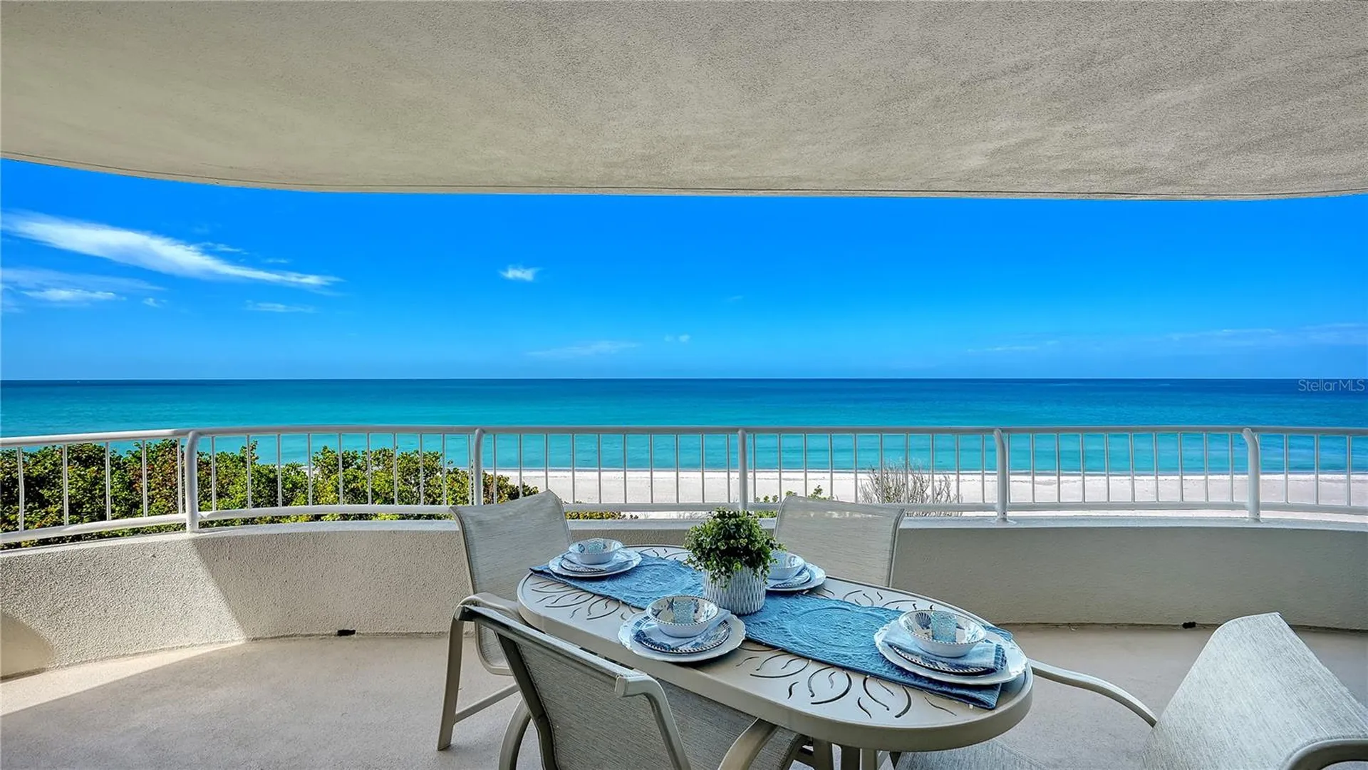 775 Longboat Club Road Longboat Key FL 34228