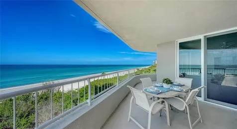 775 Longboat Club Road Longboat Key FL 34228