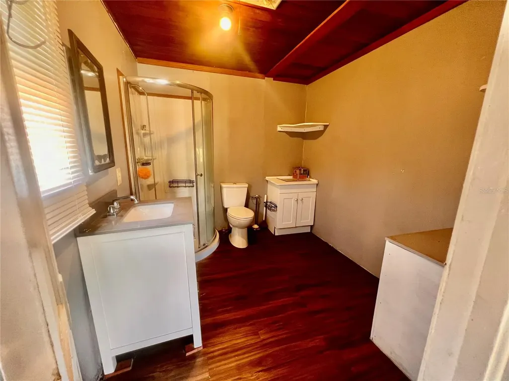 136 Arizona Avenue Lakeland FL 33801