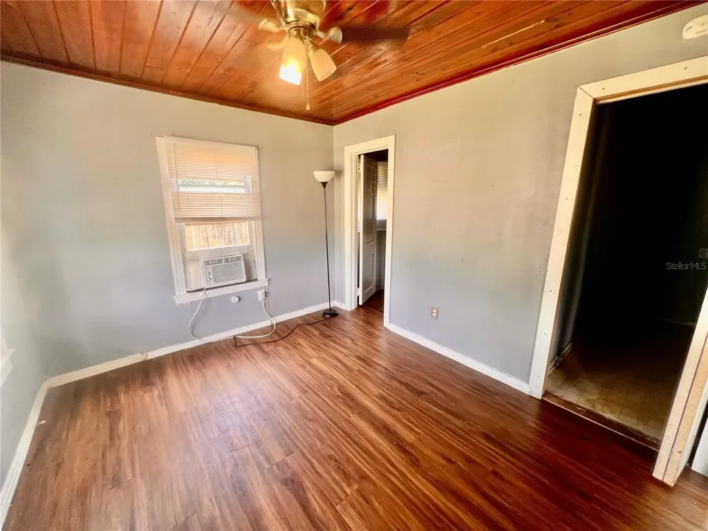 136 Arizona Avenue Lakeland FL 33801