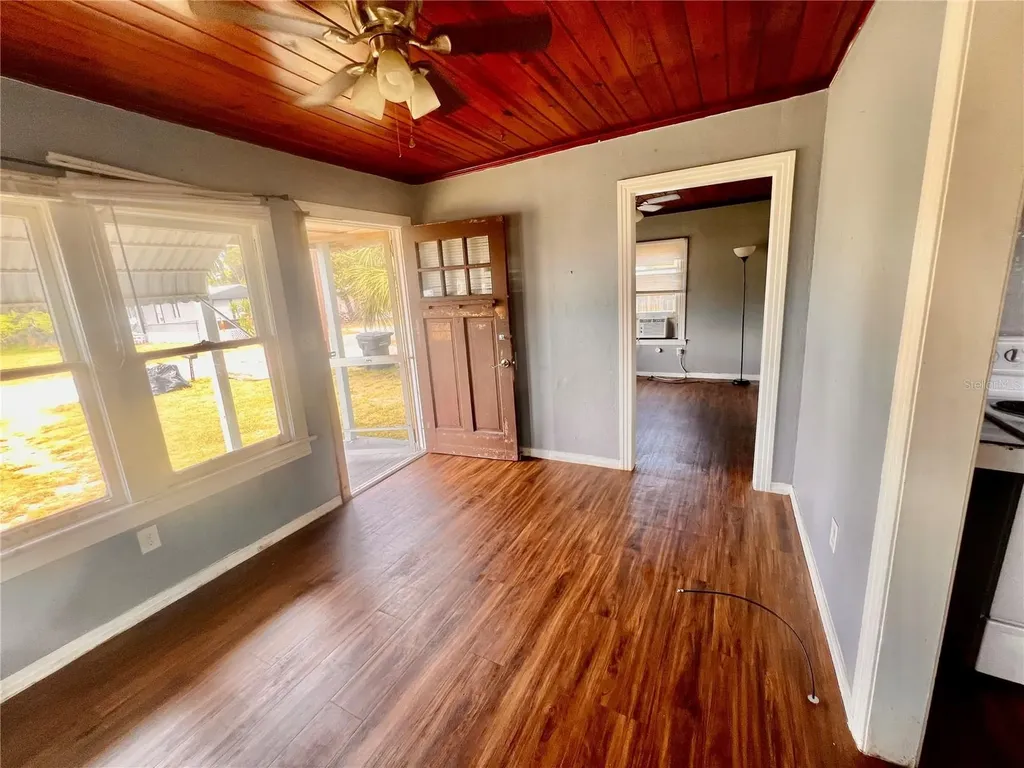 136 Arizona Avenue Lakeland FL 33801