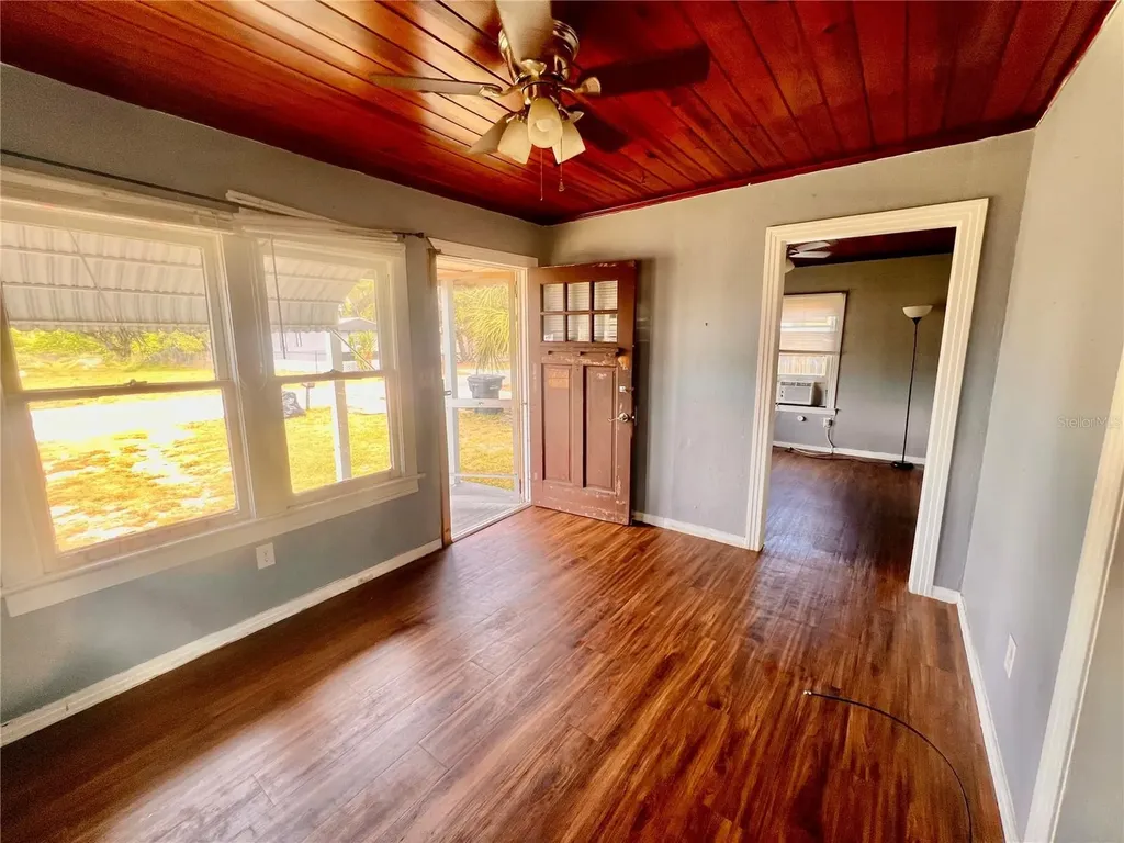 136 Arizona Avenue Lakeland FL 33801