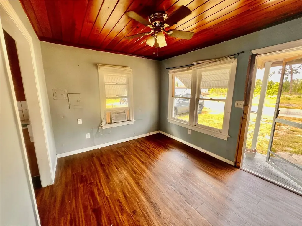 136 Arizona Avenue Lakeland FL 33801