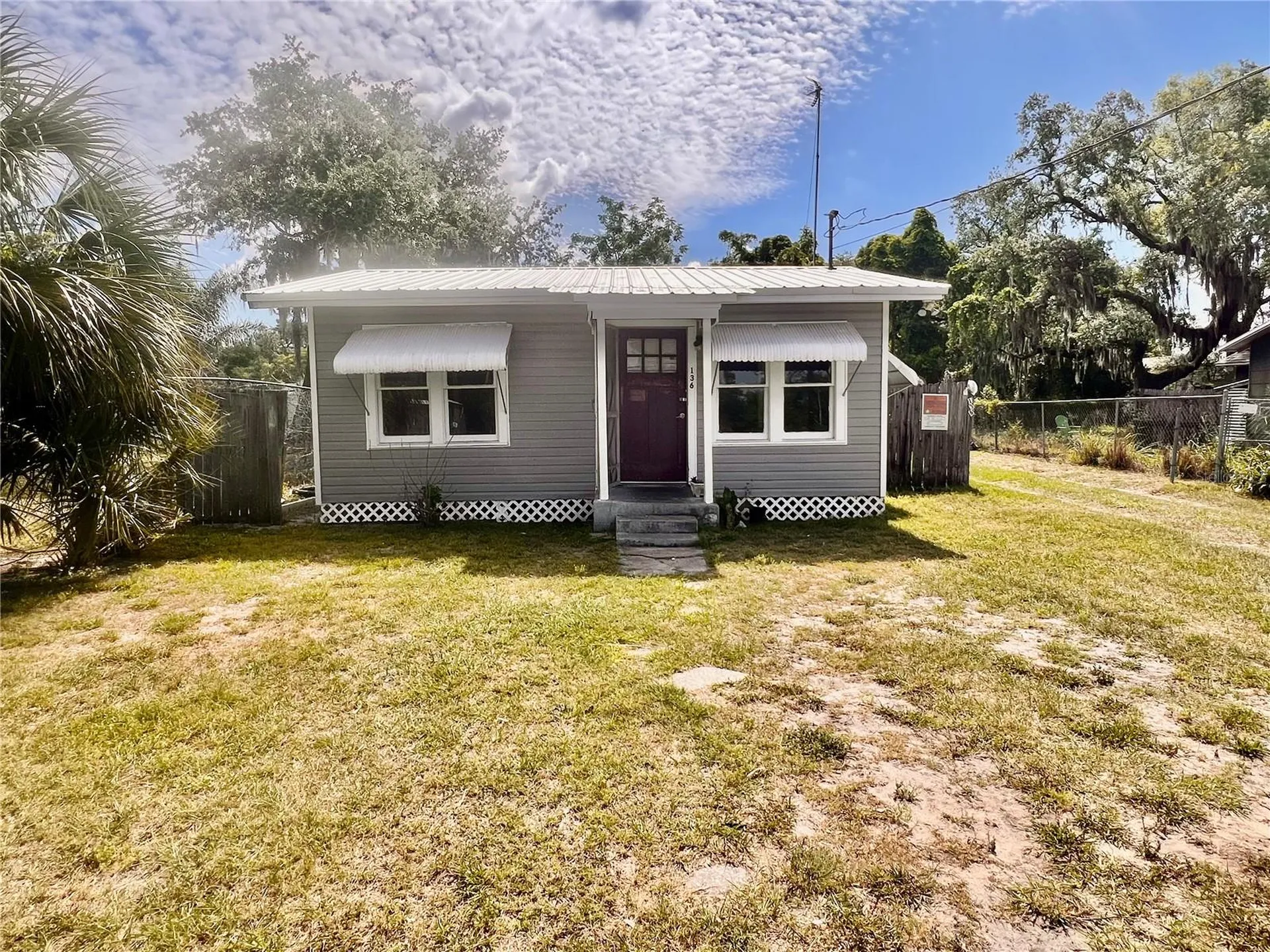 136 Arizona Avenue Lakeland FL 33801