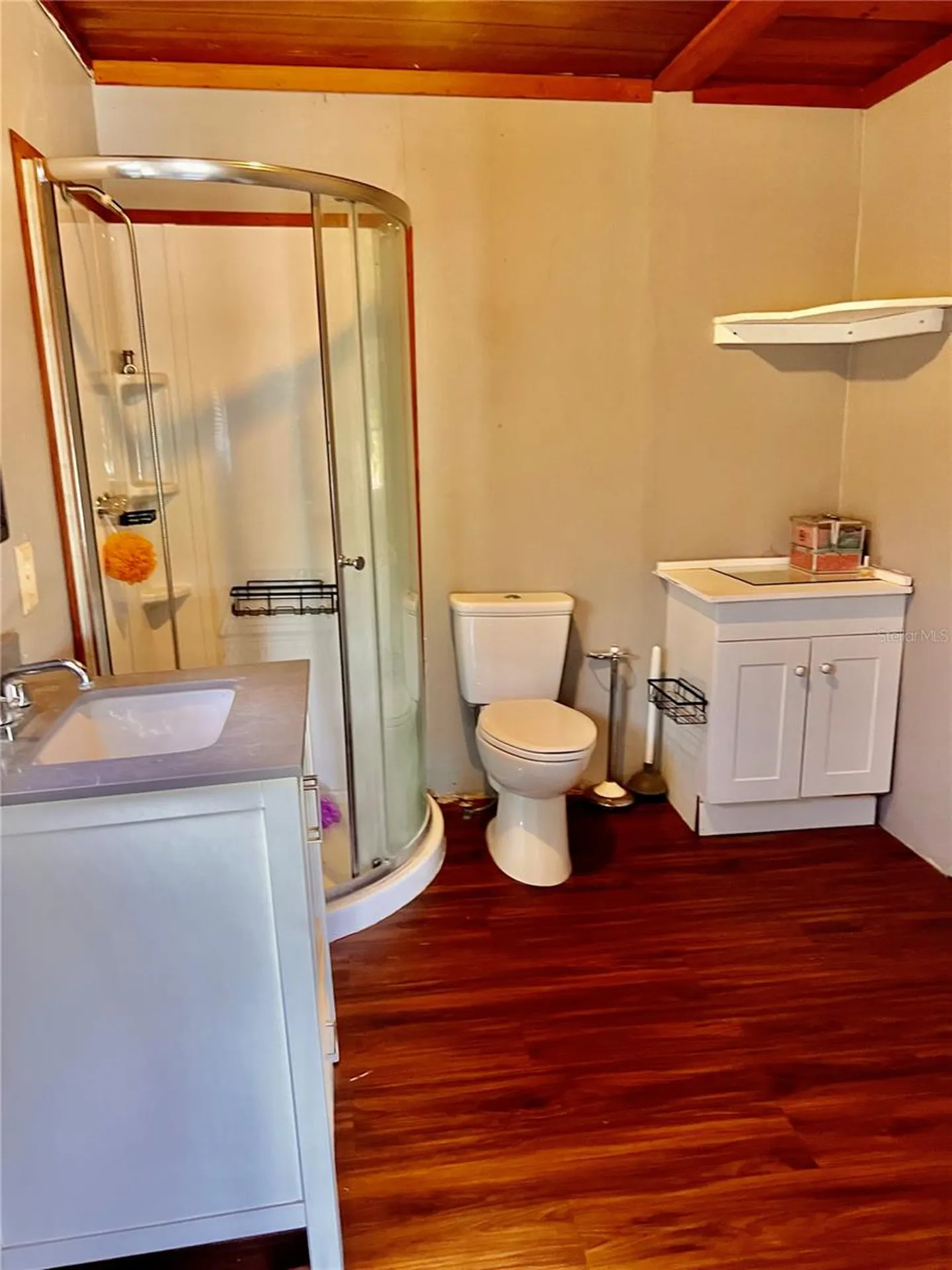 136 Arizona Avenue Lakeland FL 33801