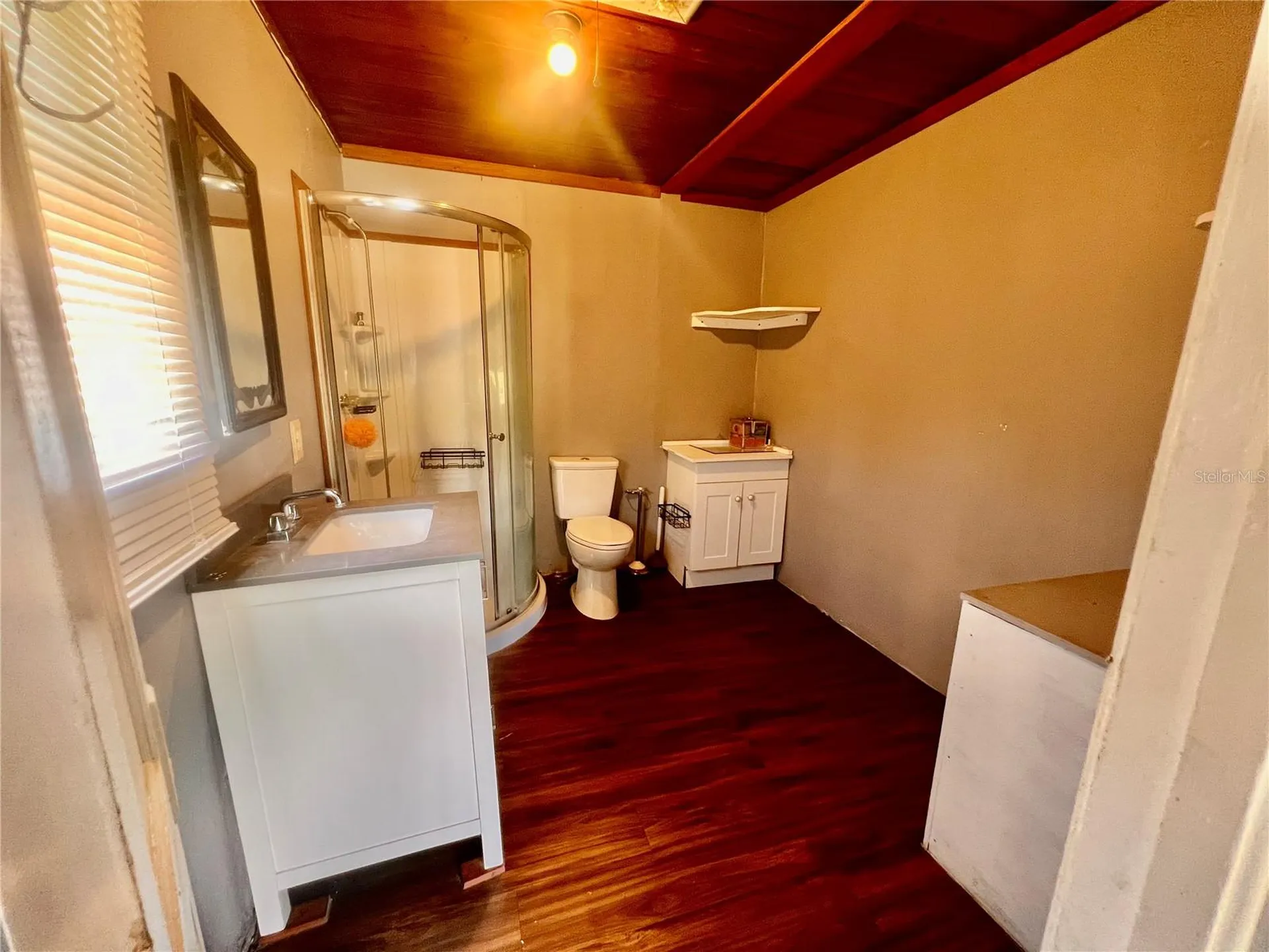 136 Arizona Avenue Lakeland FL 33801
