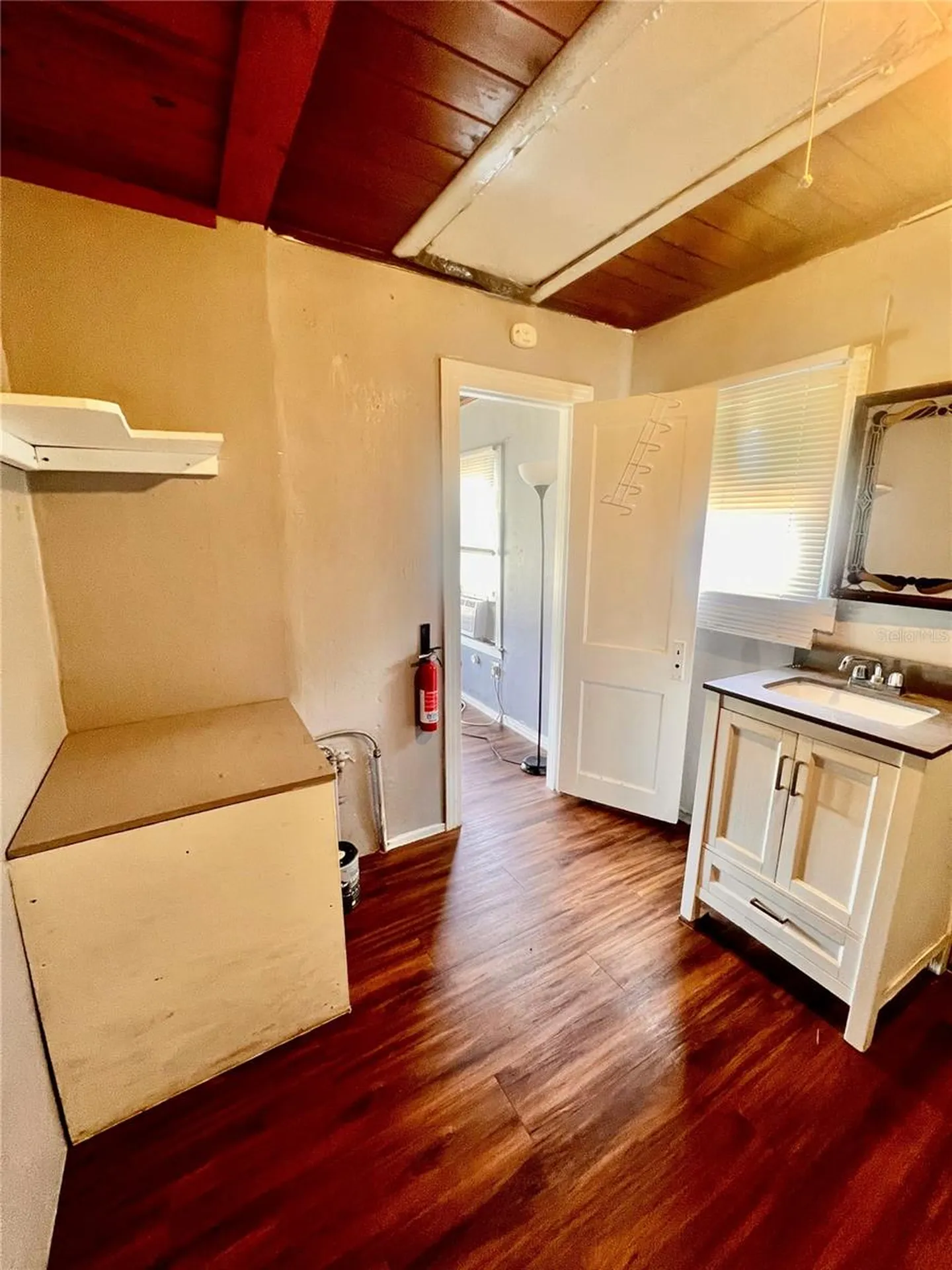 136 Arizona Avenue Lakeland FL 33801