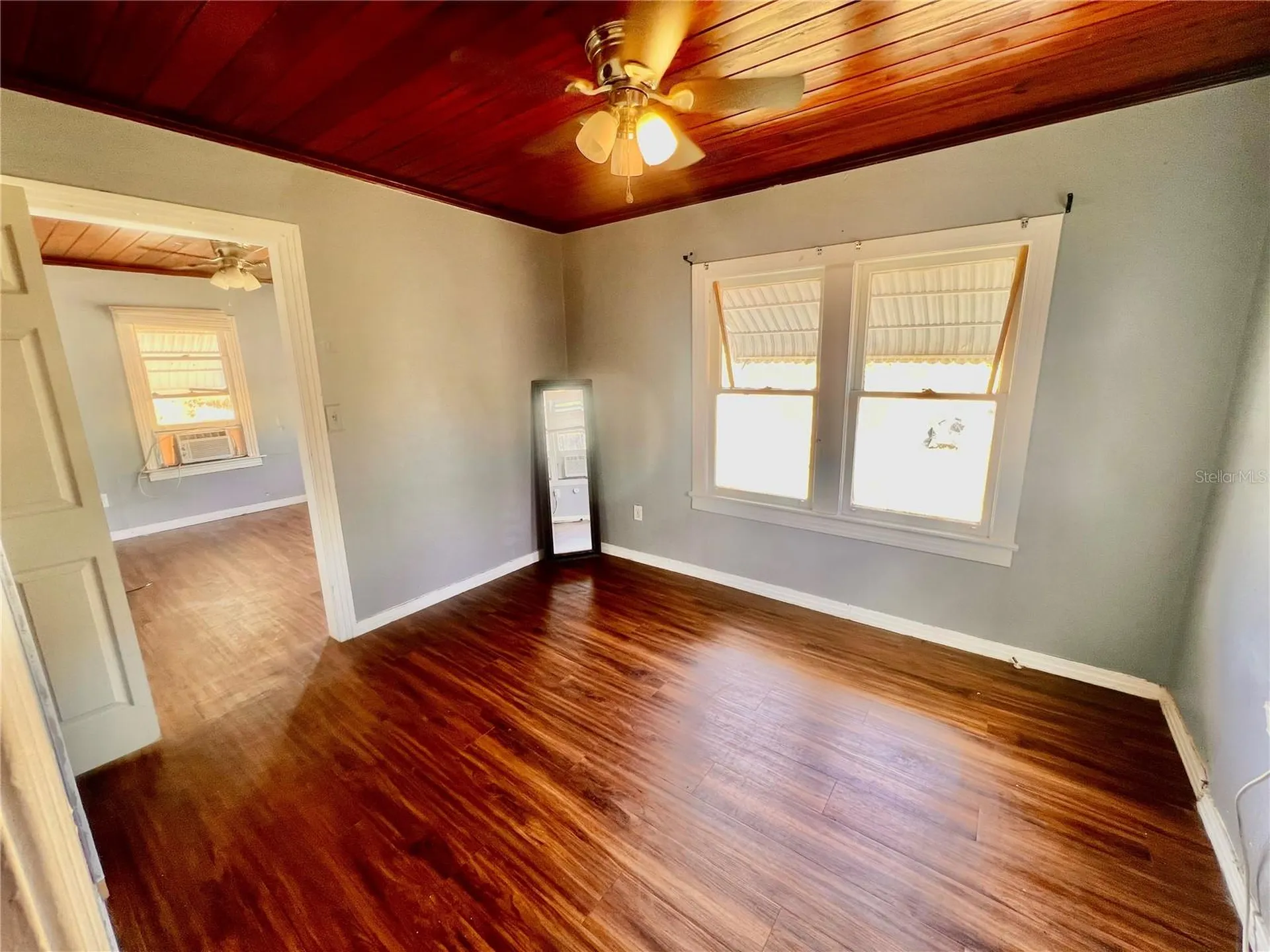 136 Arizona Avenue Lakeland FL 33801