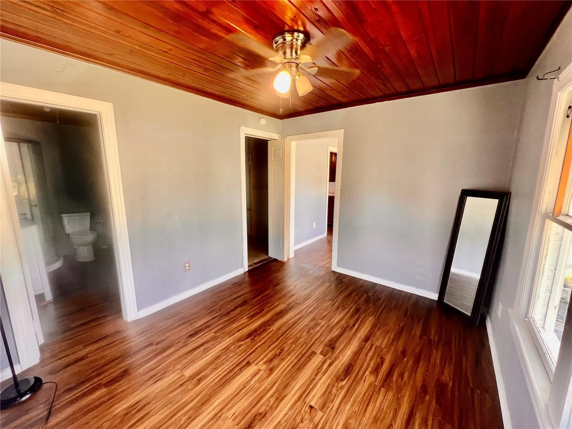 136 Arizona Avenue Lakeland FL 33801