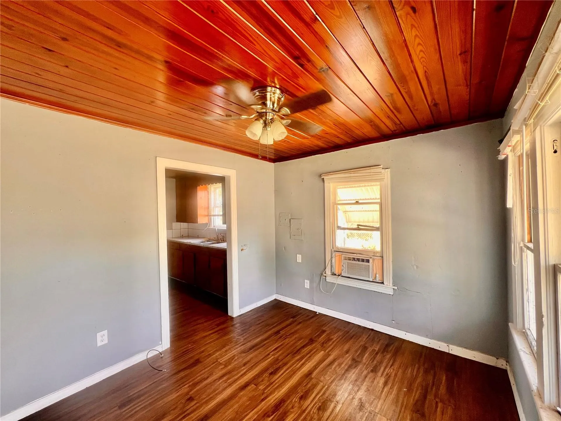 136 Arizona Avenue Lakeland FL 33801