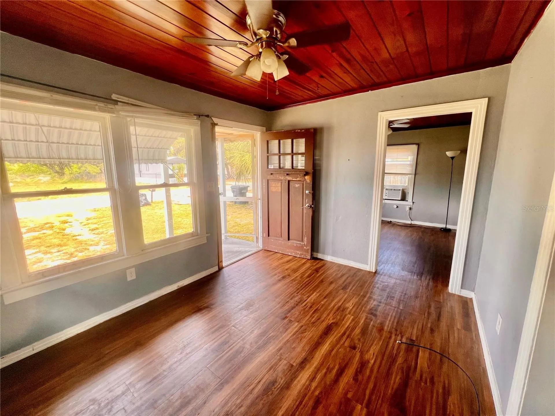 136 Arizona Avenue Lakeland FL 33801