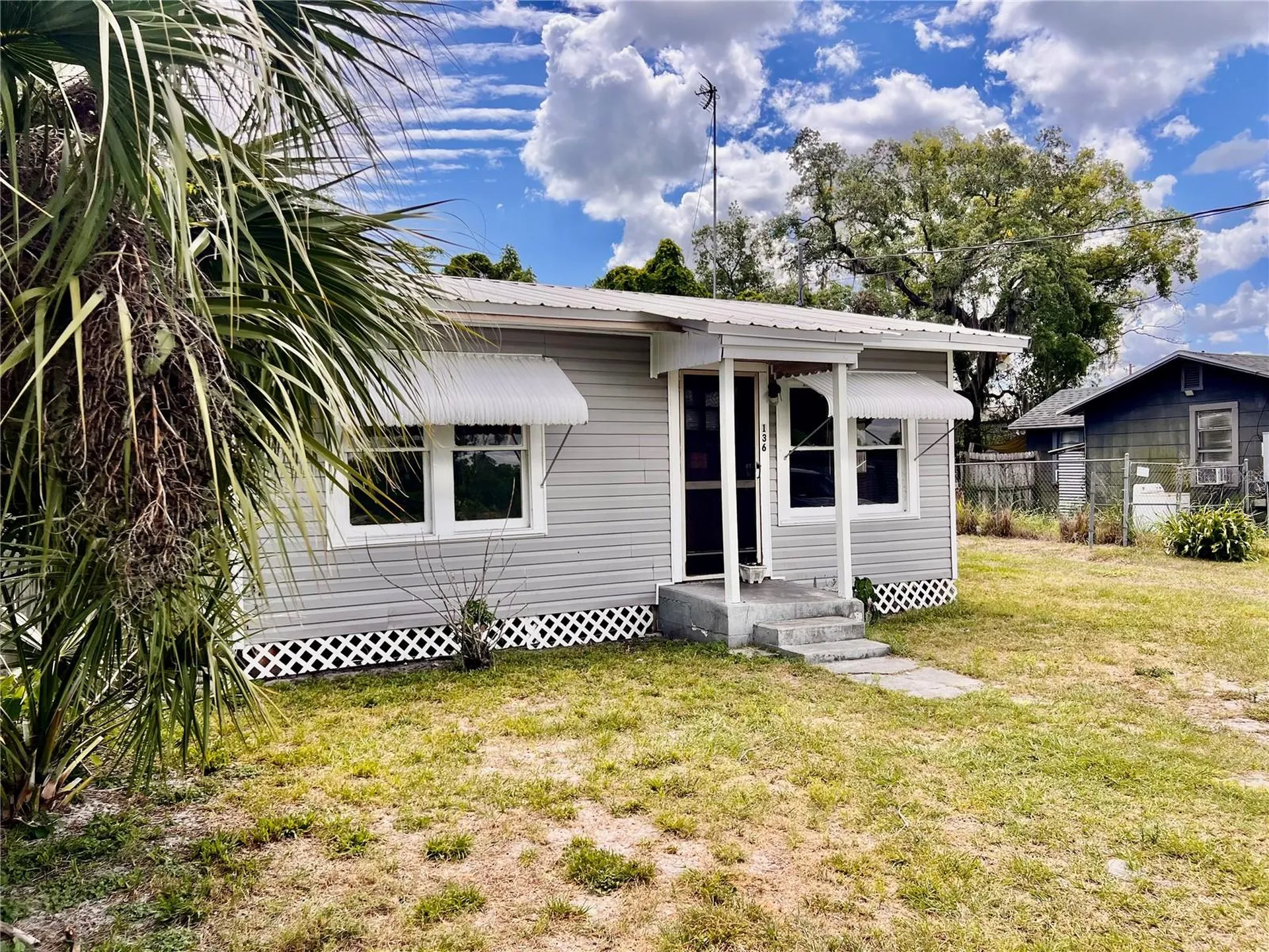 136 Arizona Avenue Lakeland FL 33801