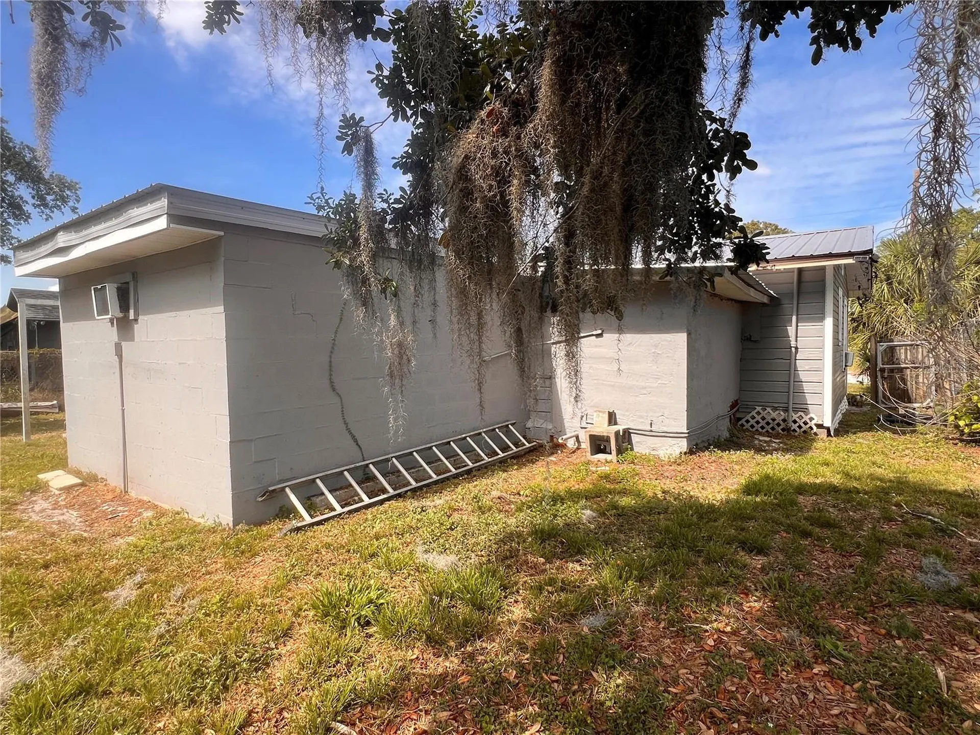 136 Arizona Avenue Lakeland FL 33801