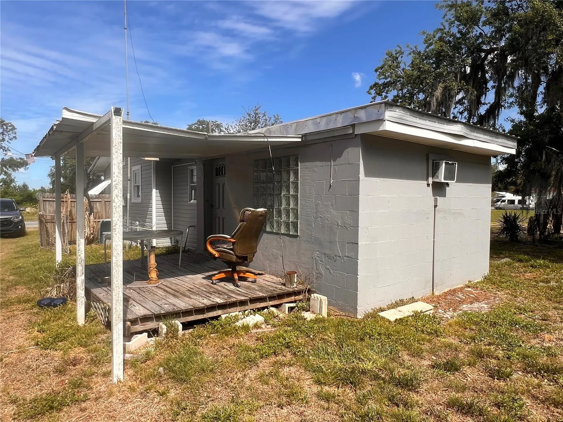 136 Arizona Avenue Lakeland FL 33801
