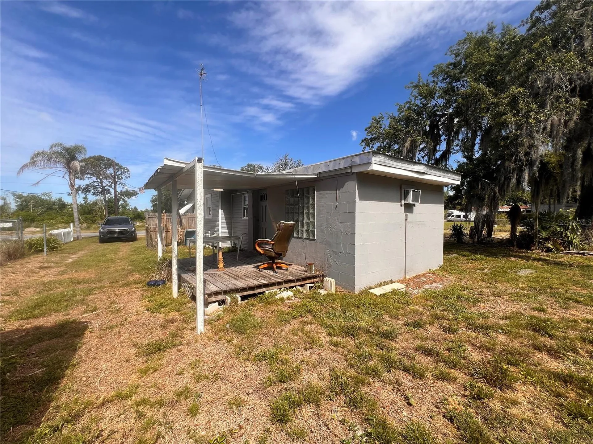 136 Arizona Avenue Lakeland FL 33801