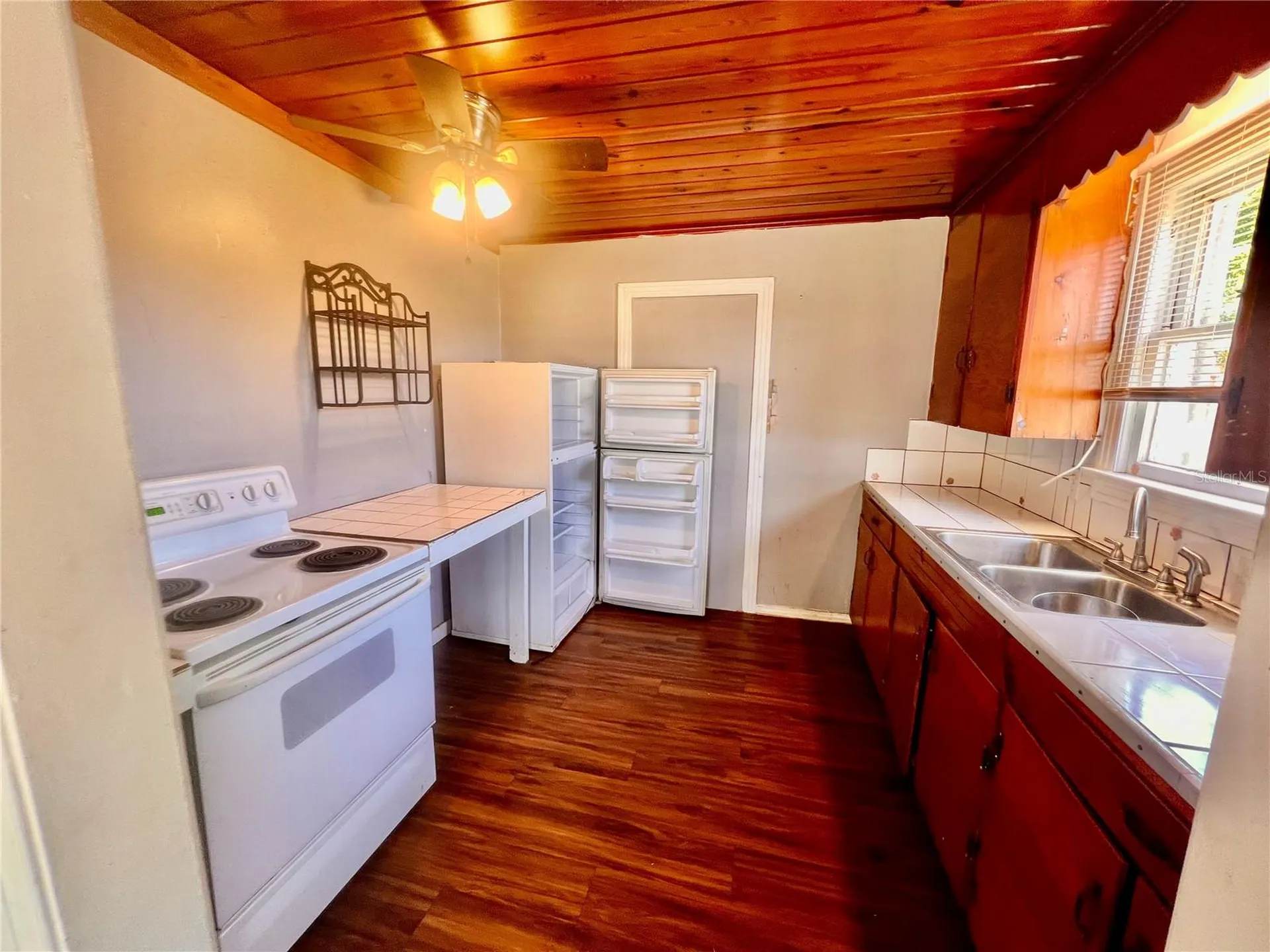 136 Arizona Avenue Lakeland FL 33801